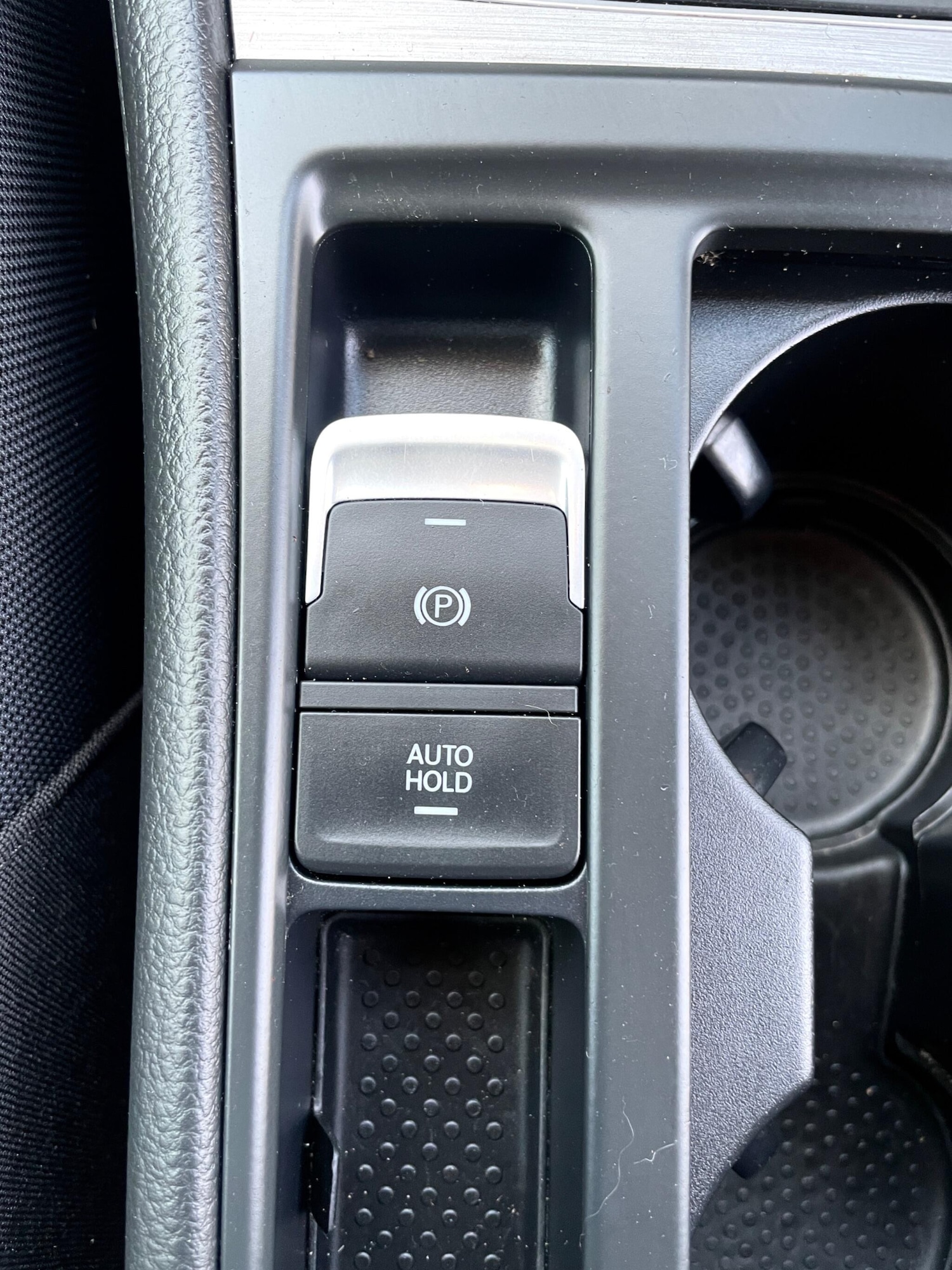 Used Volkswagen Golf 2016 for sale - 77218923: Photo 19