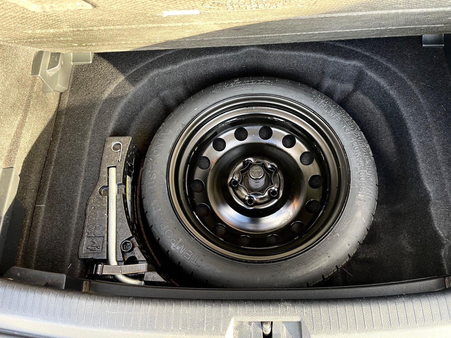 Used Volkswagen Golf 2016 for sale - 77218923: Photo 25