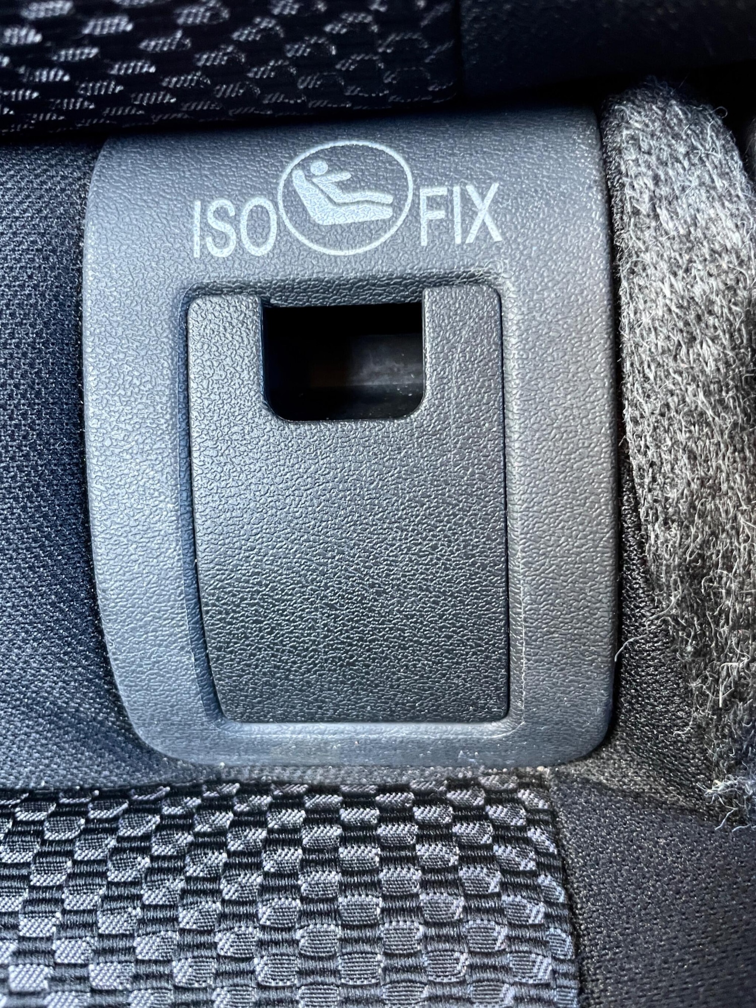 Used Nissan Qashqai 2015 for sale - 78220865: Photo 23