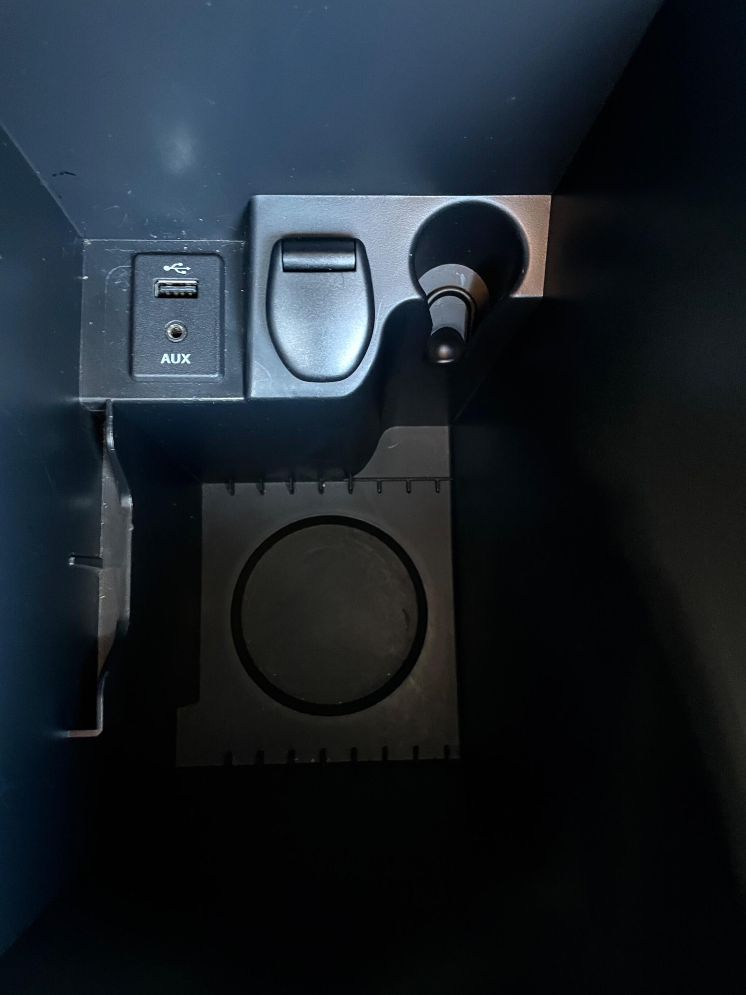 Used Nissan Qashqai 2015 for sale - 78220865: Photo 24