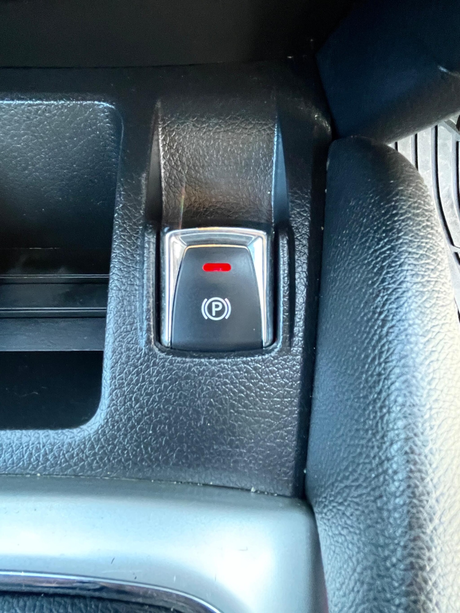 Used Nissan Qashqai 2015 for sale - 78220865: Photo 25