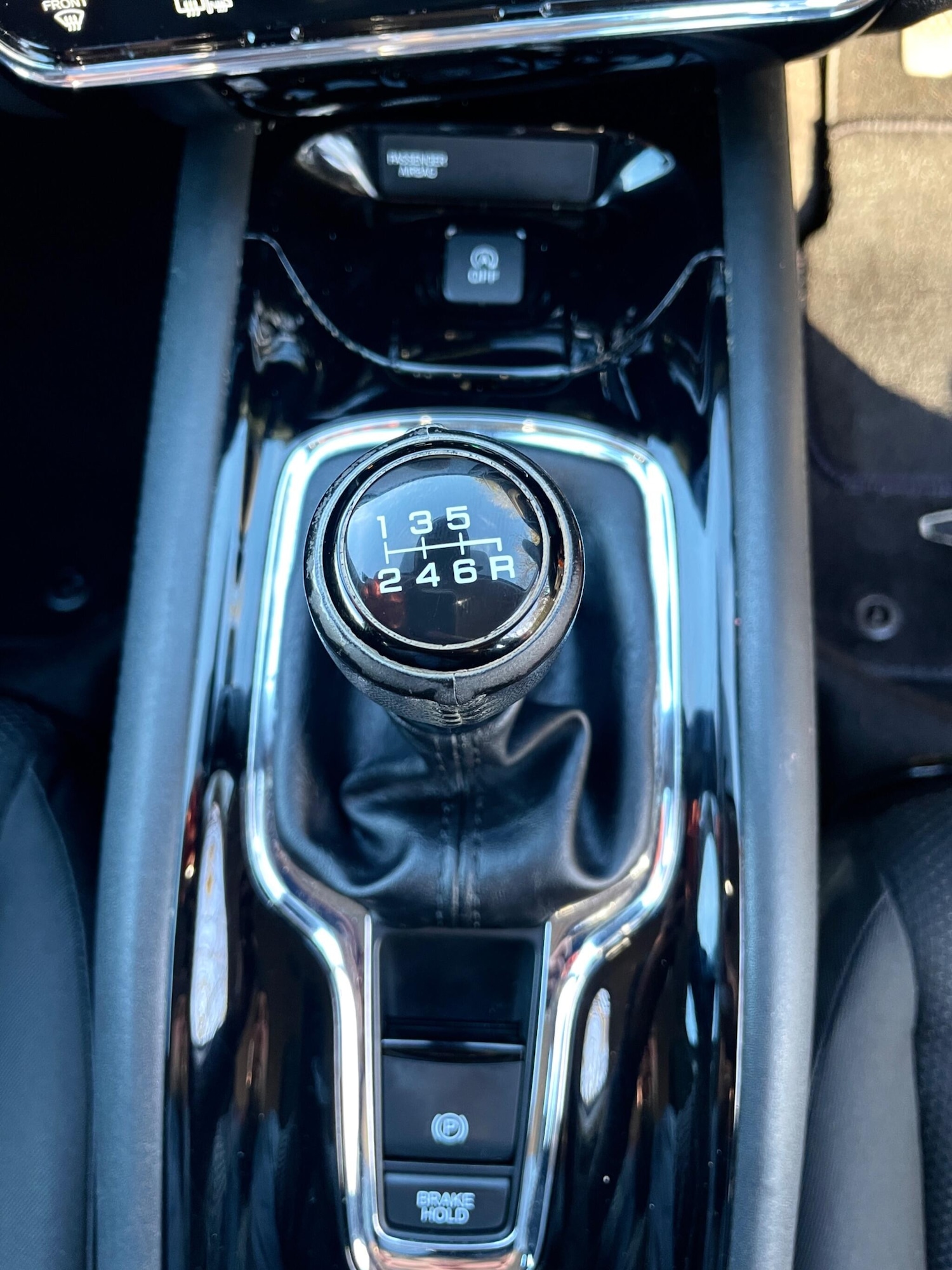 Used Honda HR-V 2017 for sale - 76648156: Photo 22