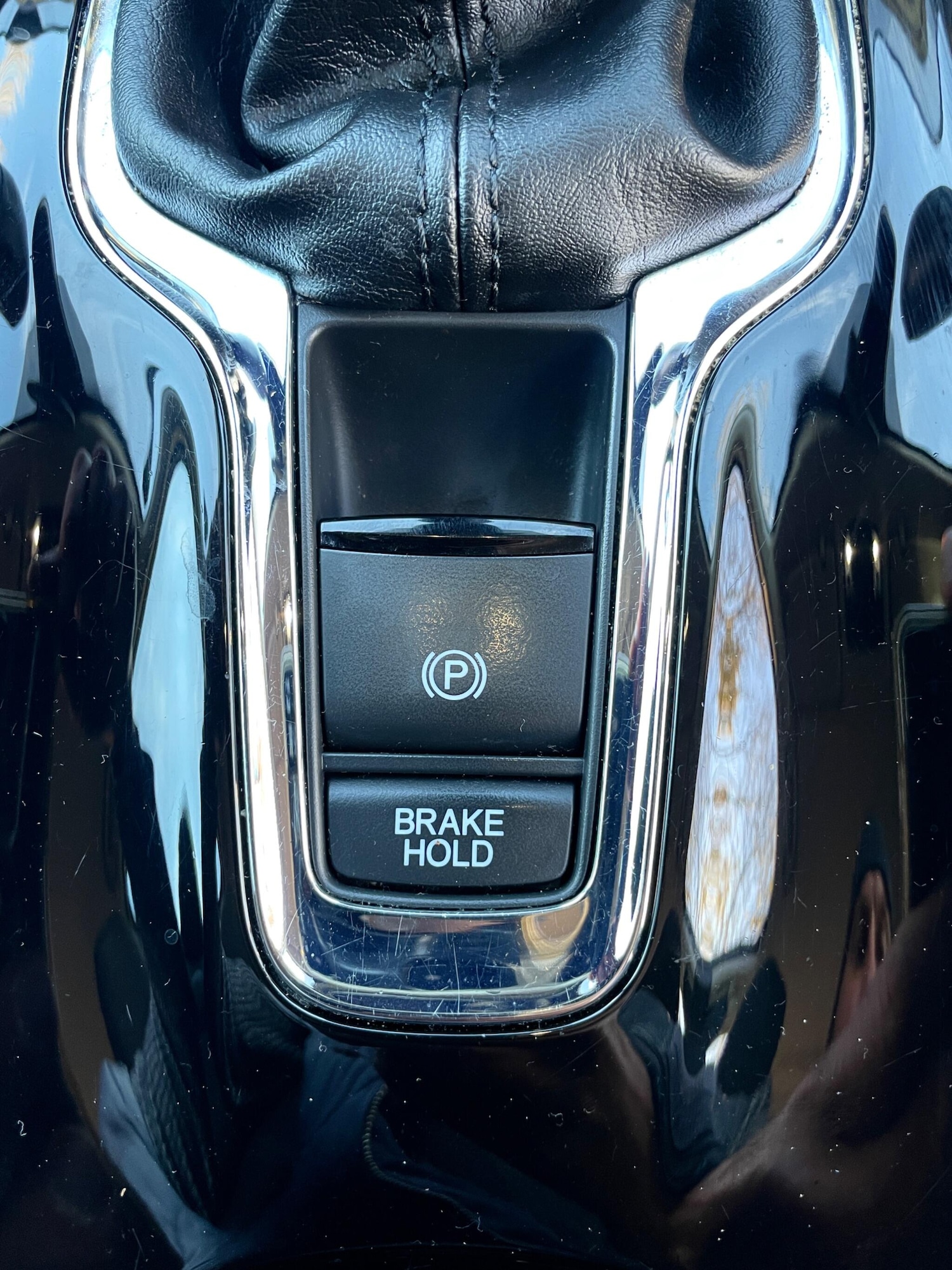 Used Honda HR-V 2017 for sale - 76648156: Photo 23