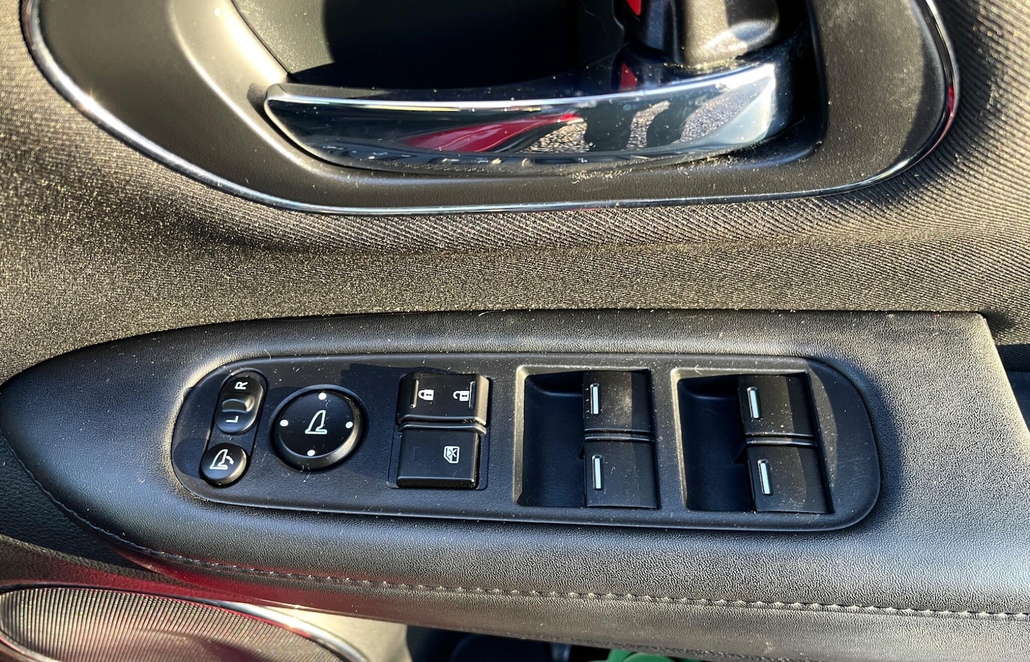 Used Honda HR-V 2017 for sale - 76648156: Photo 24