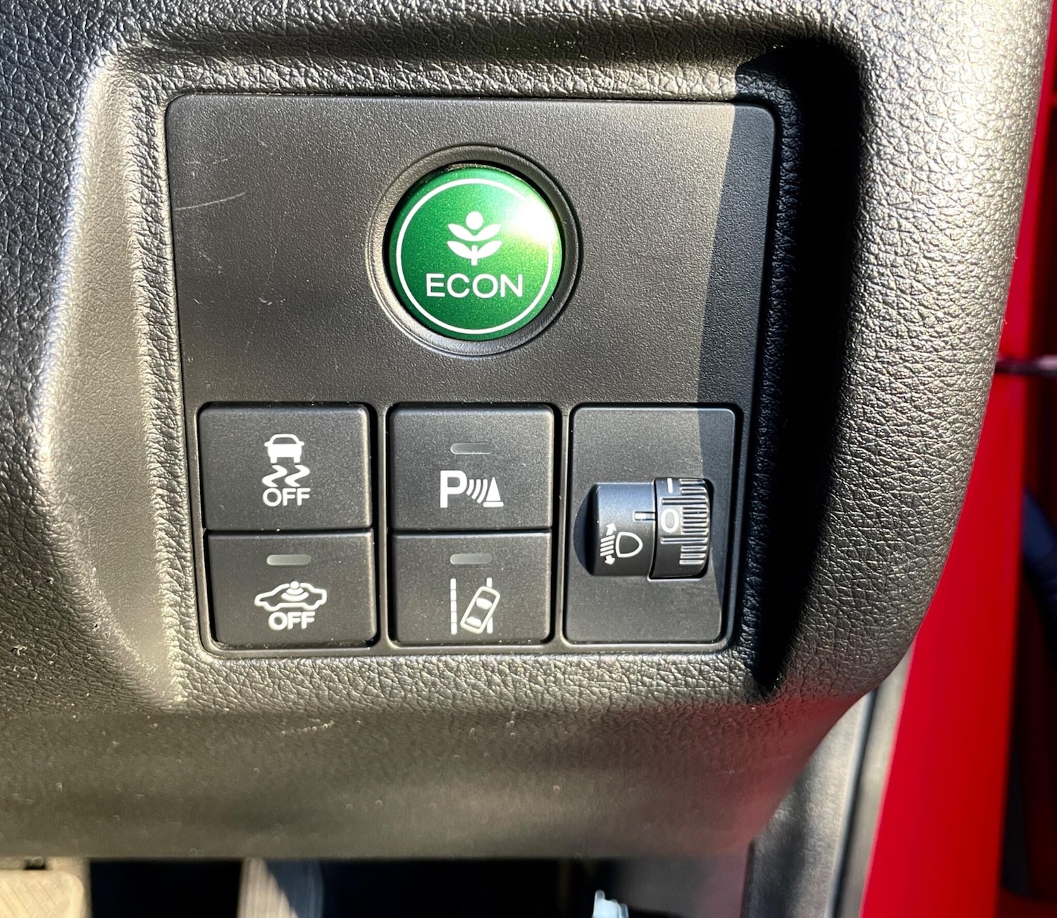 Used Honda HR-V 2017 for sale - 76648156: Photo 25