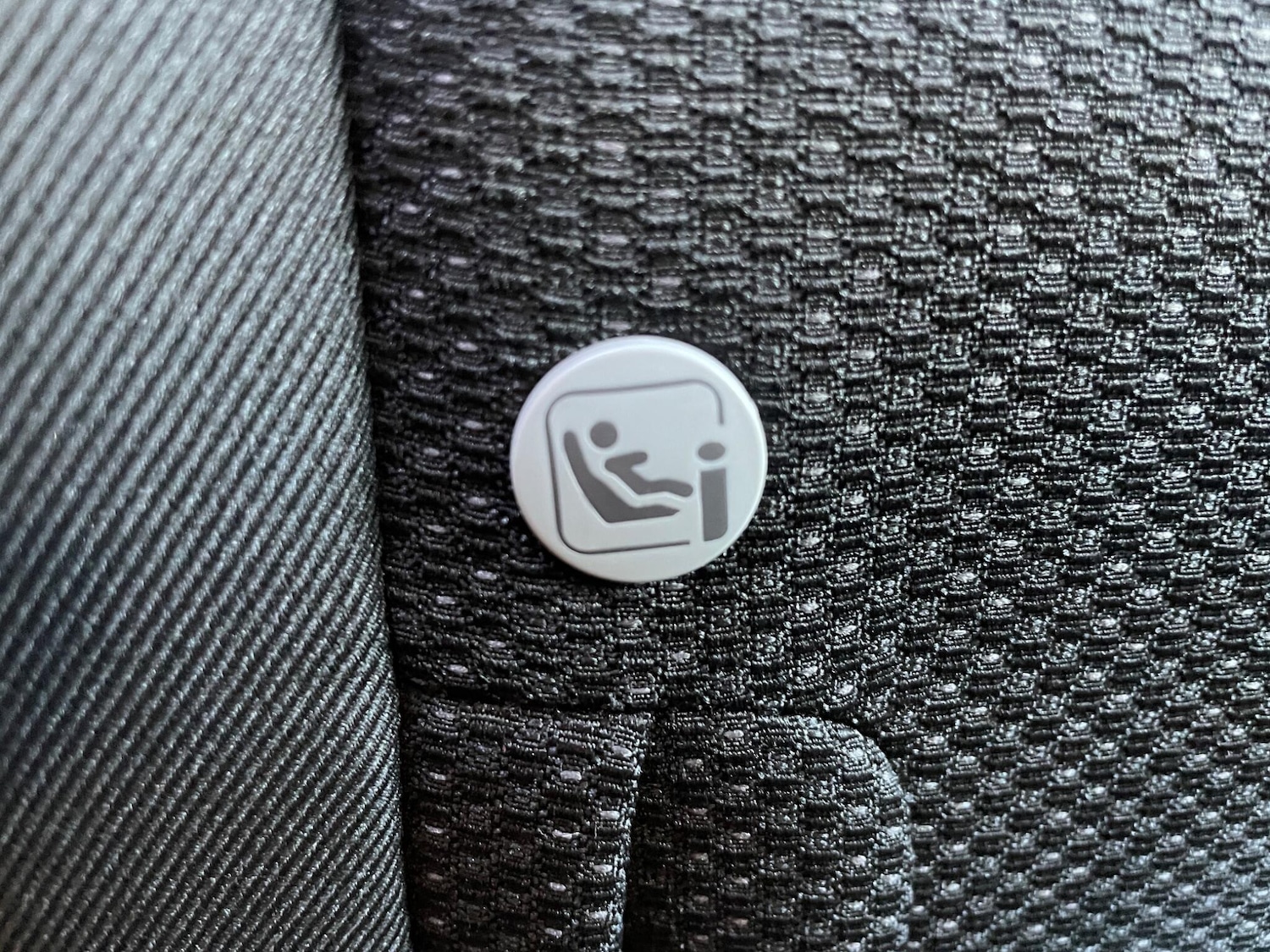 Used Honda HR-V 2017 for sale - 76648156: Photo 27