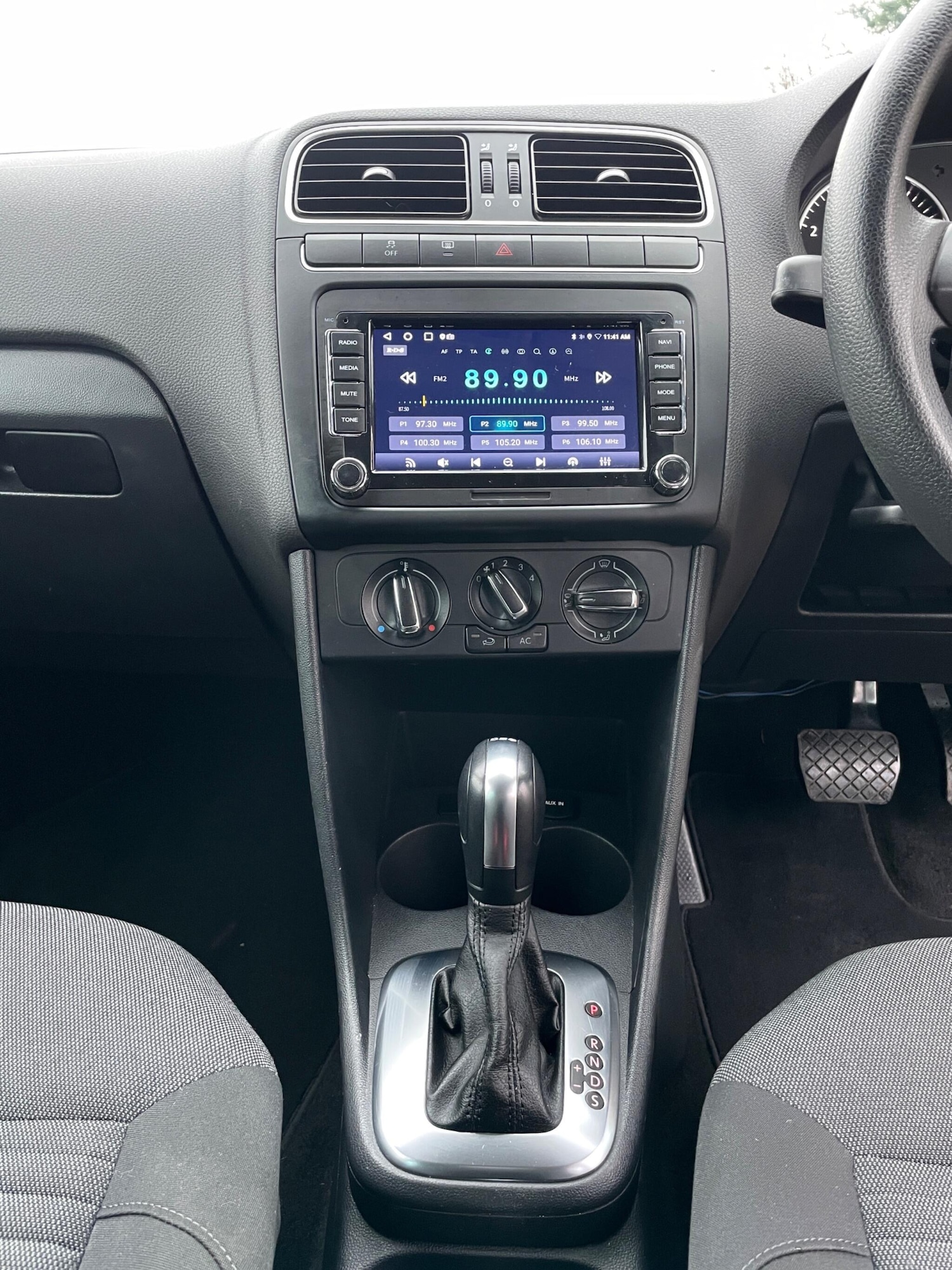 Used Volkswagen Polo 2013 for sale - 76937672: Photo 18