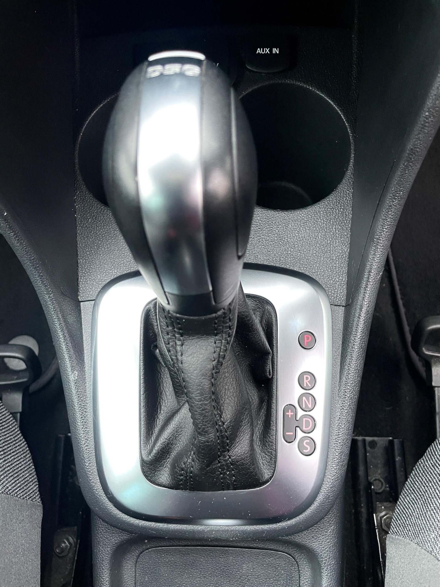 Used Volkswagen Polo 2013 for sale - 76937672: Photo 19