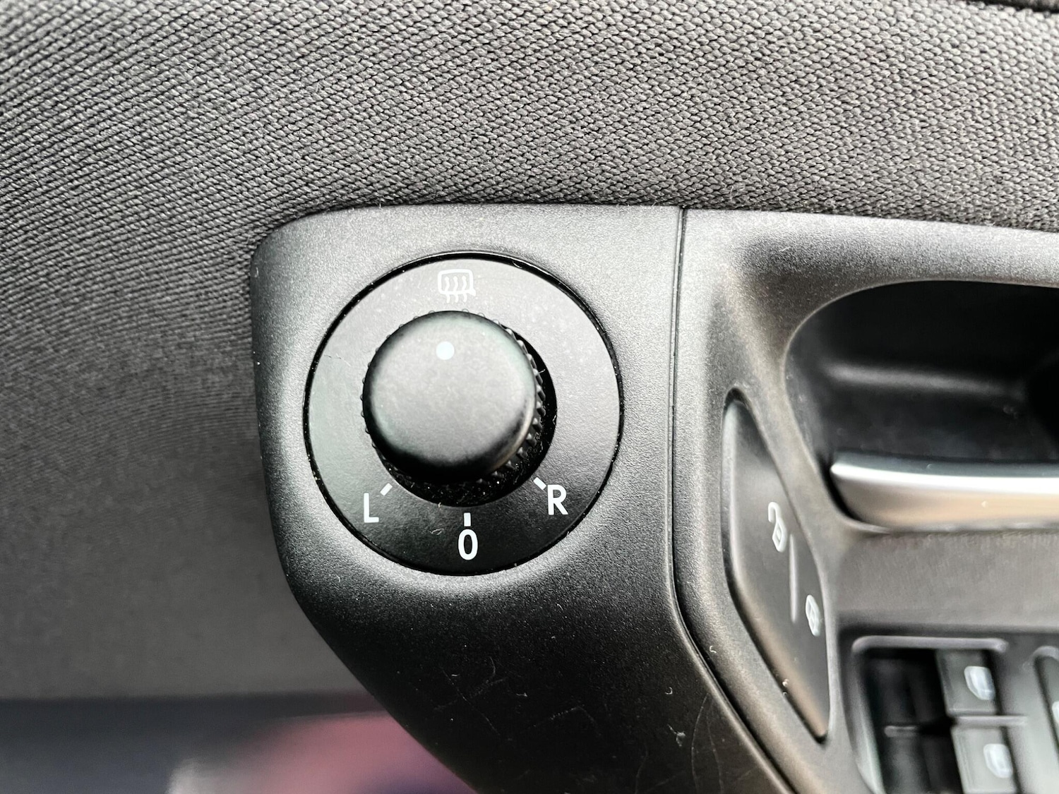 Used Volkswagen Polo 2013 for sale - 76937672: Photo 22