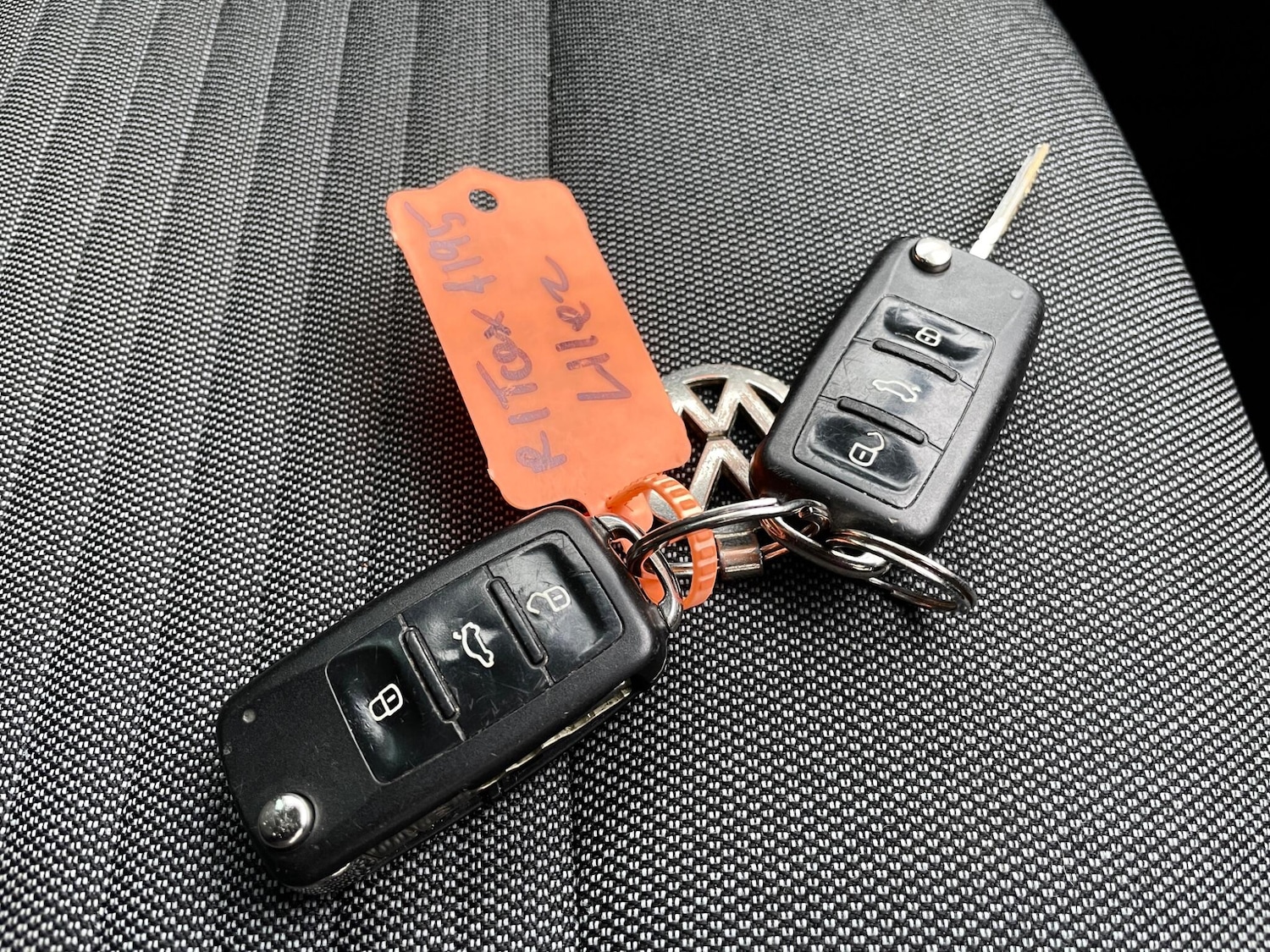 Used Volkswagen Polo 2013 for sale - 76937672: Photo 28