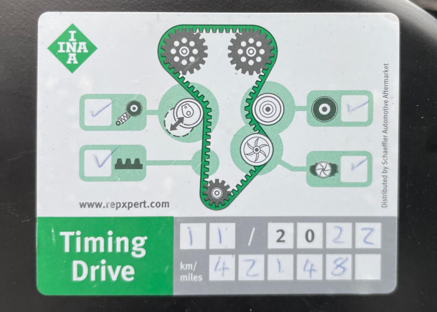 Used Volkswagen Polo 2013 for sale - 76937672: Photo 29