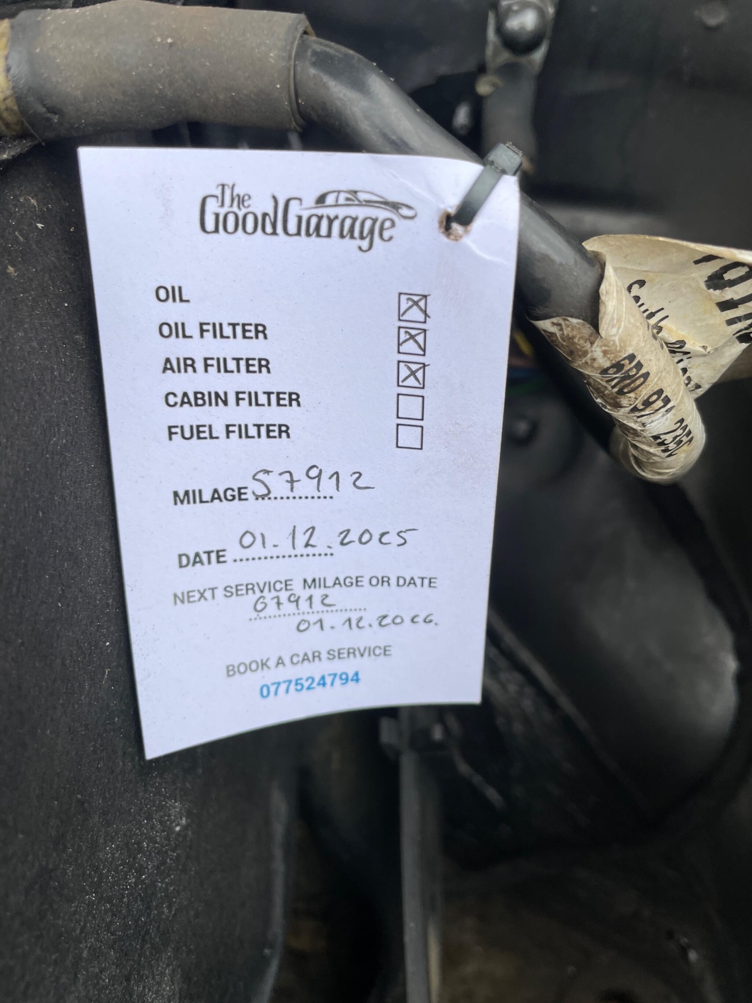 Used Volkswagen Polo 2013 for sale - 76937672: Photo 30