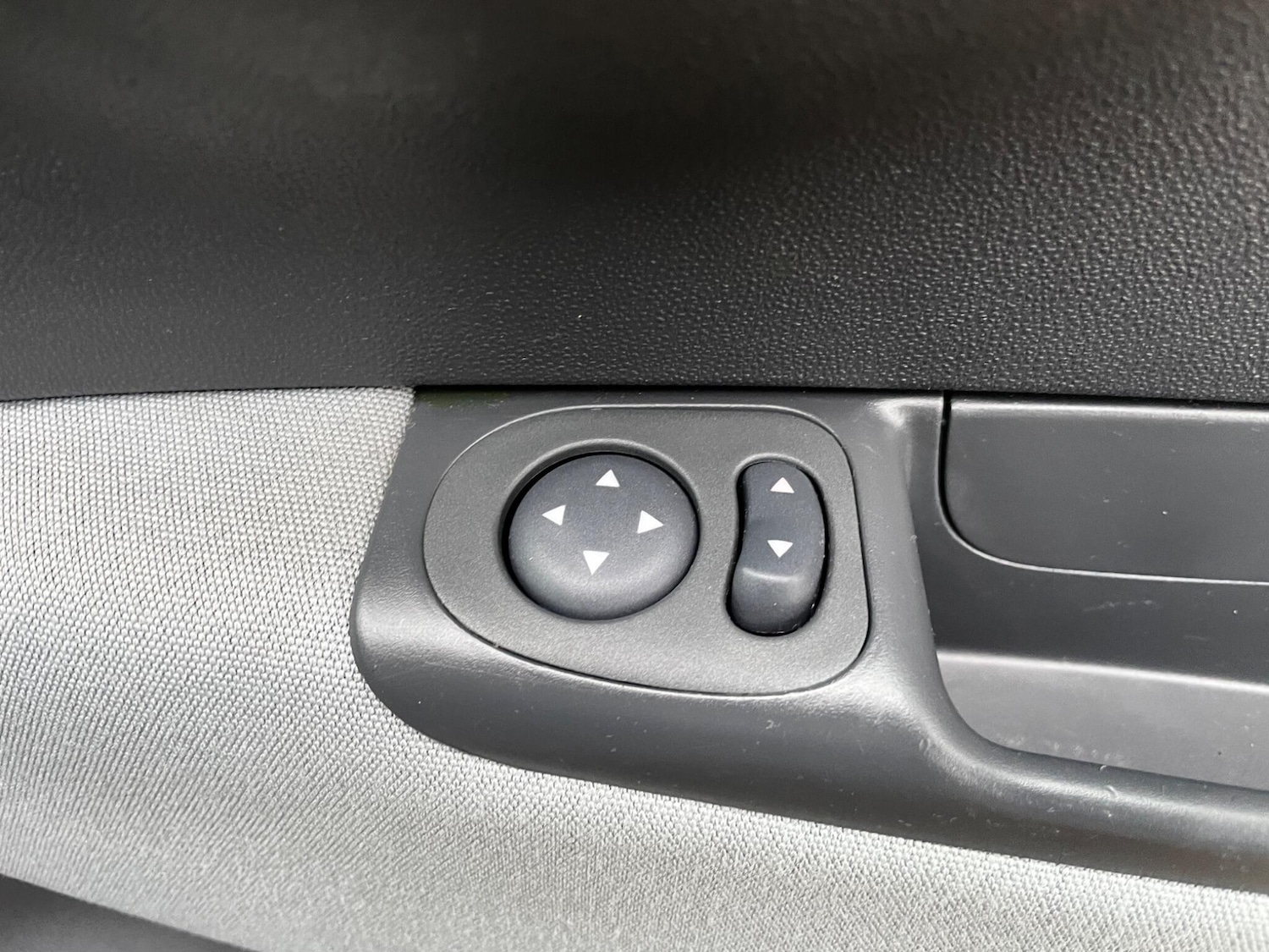 Used Fiat 500 2018 for sale - 76717524: Photo 20