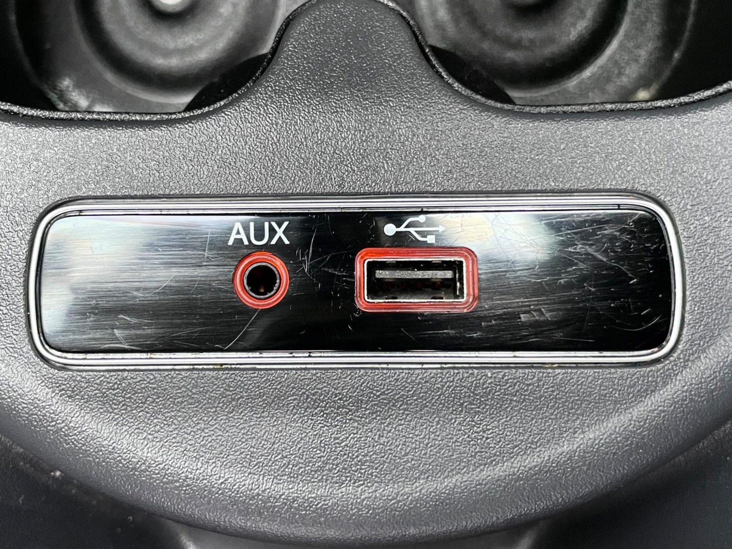 Used Fiat 500 2018 for sale - 76717524: Photo 21