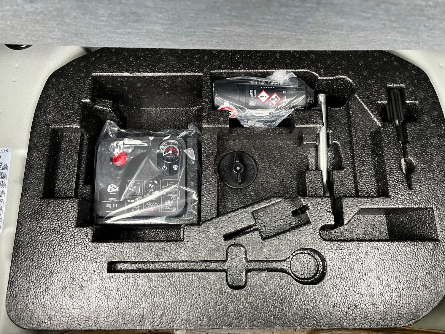 Used Fiat 500 2018 for sale - 76717524: Photo 23