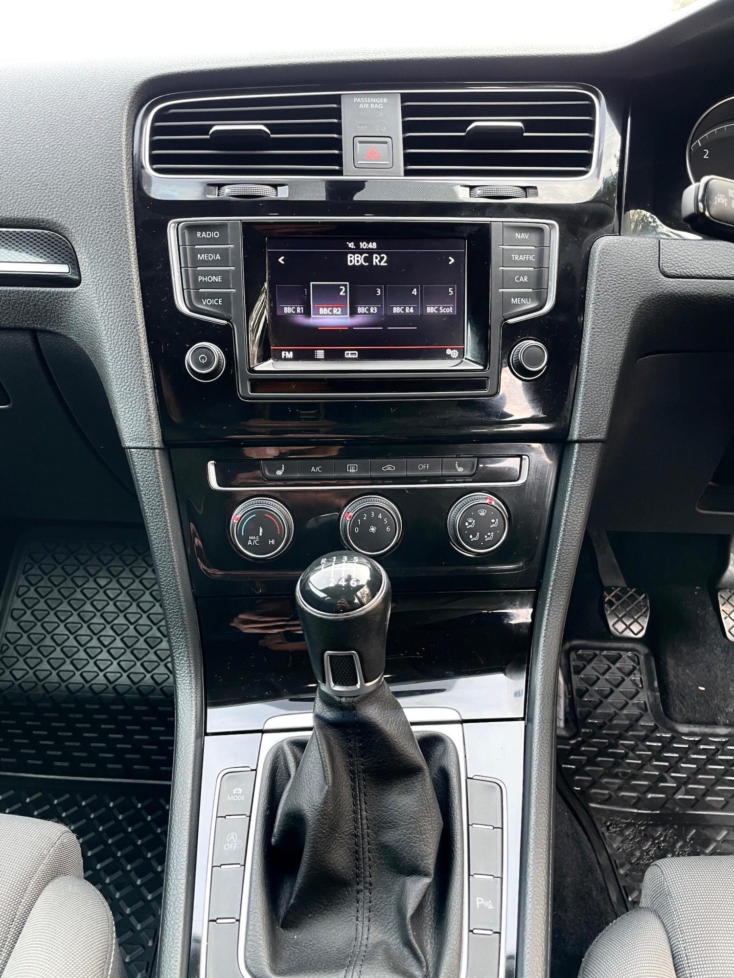 Used Volkswagen Golf 2013 for sale - 75672007: Photo 24