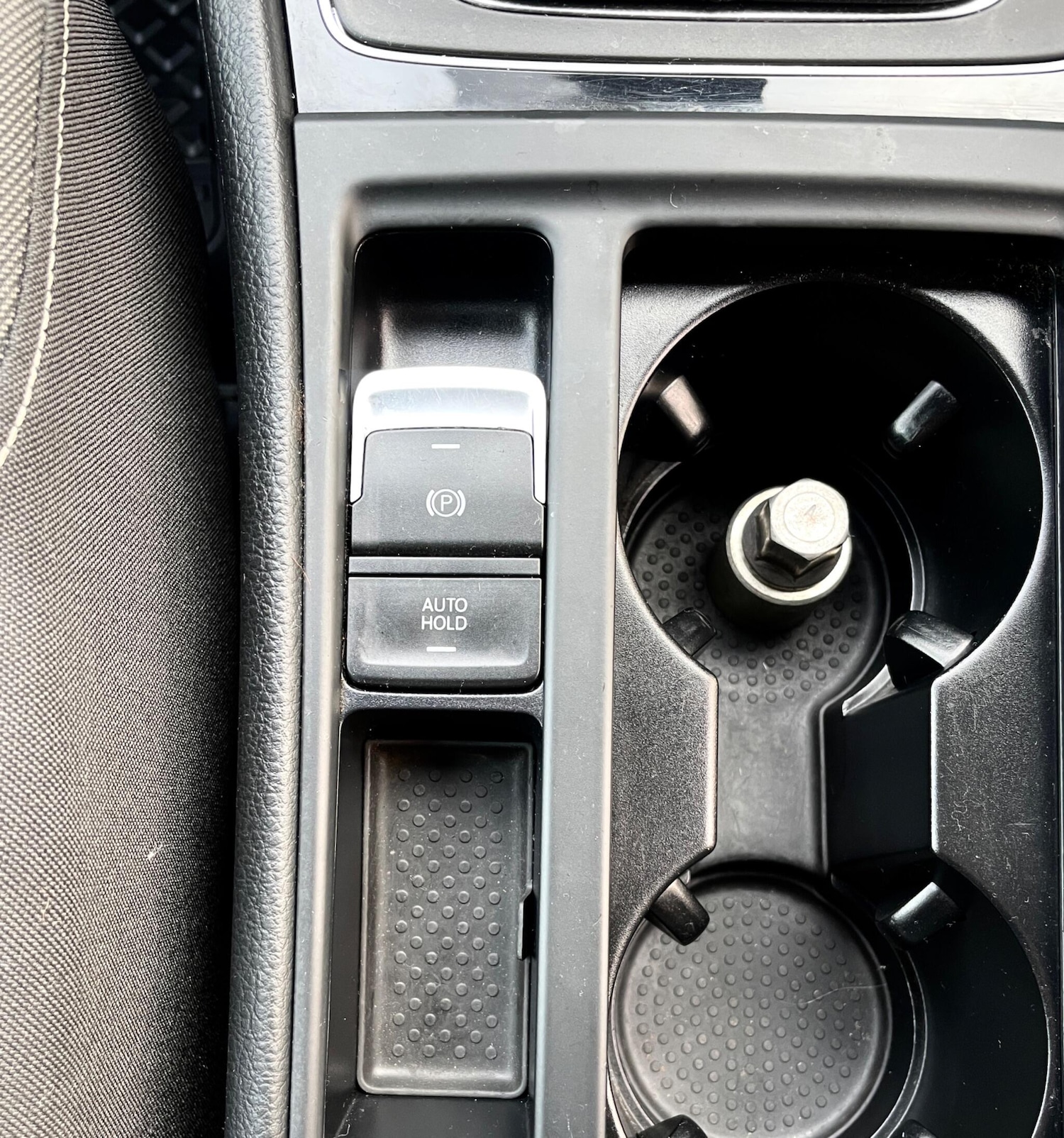 Used Volkswagen Golf 2013 for sale - 75672007: Photo 27