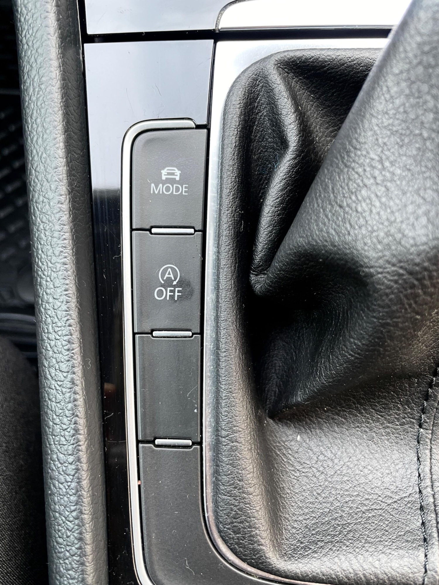 Used Volkswagen Golf 2013 for sale - 75672007: Photo 28