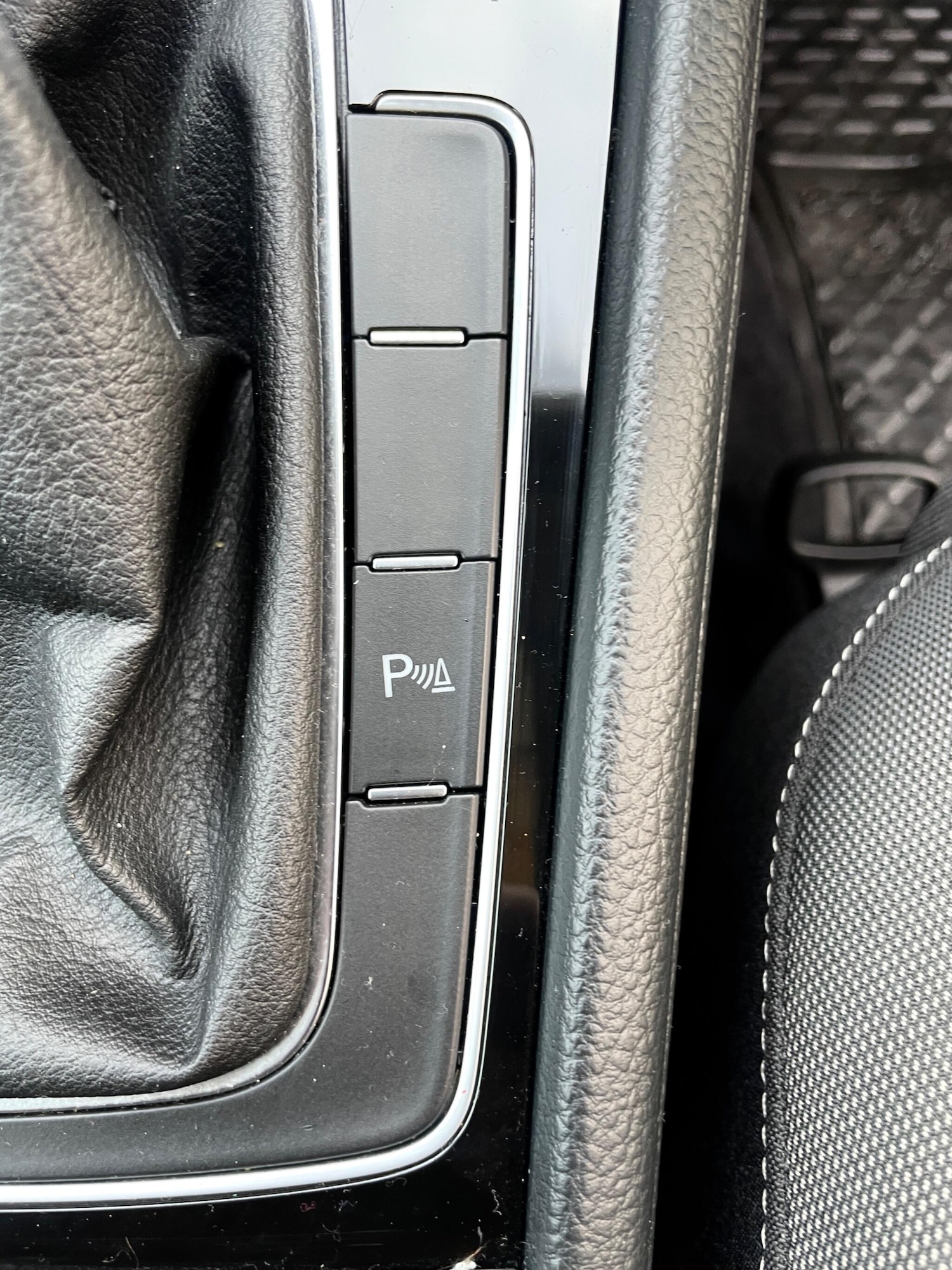 Used Volkswagen Golf 2013 for sale - 75672007: Photo 29