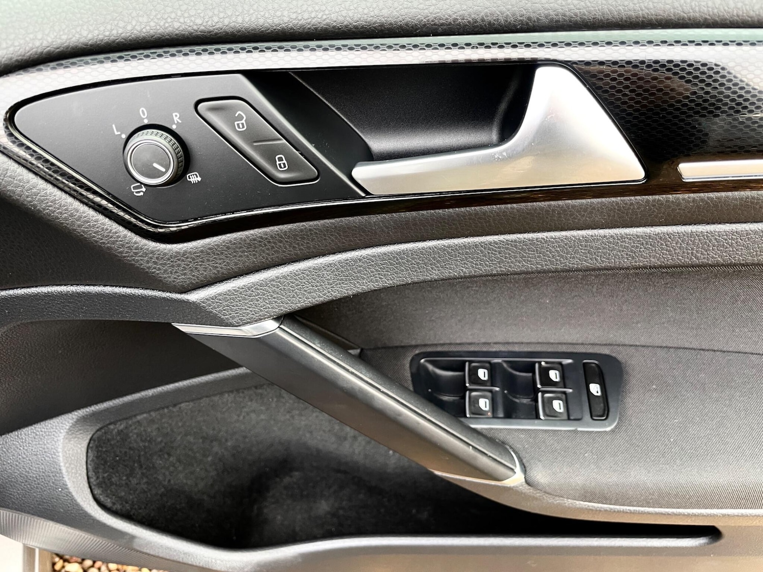 Used Volkswagen Golf 2013 for sale - 75672007: Photo 30