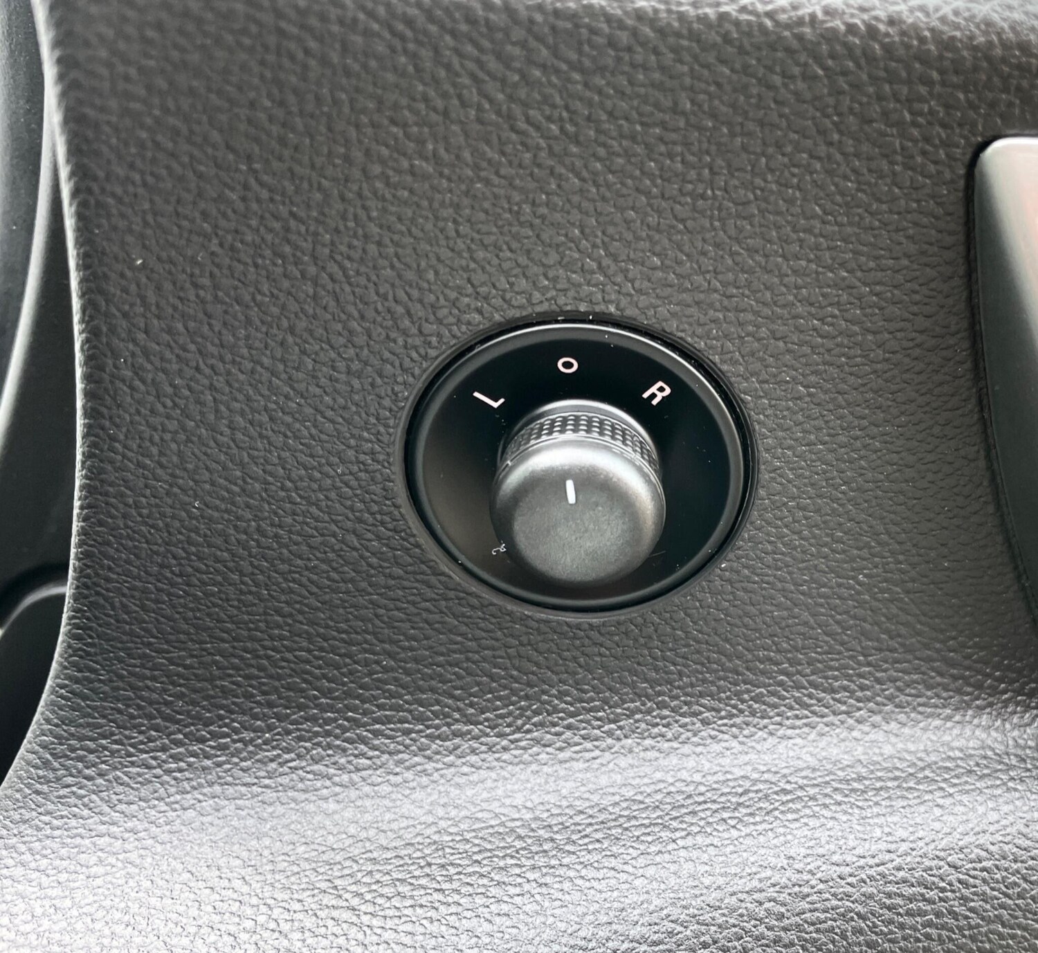 Used Vauxhall Astra 2012 for sale - 77894036: Photo 22