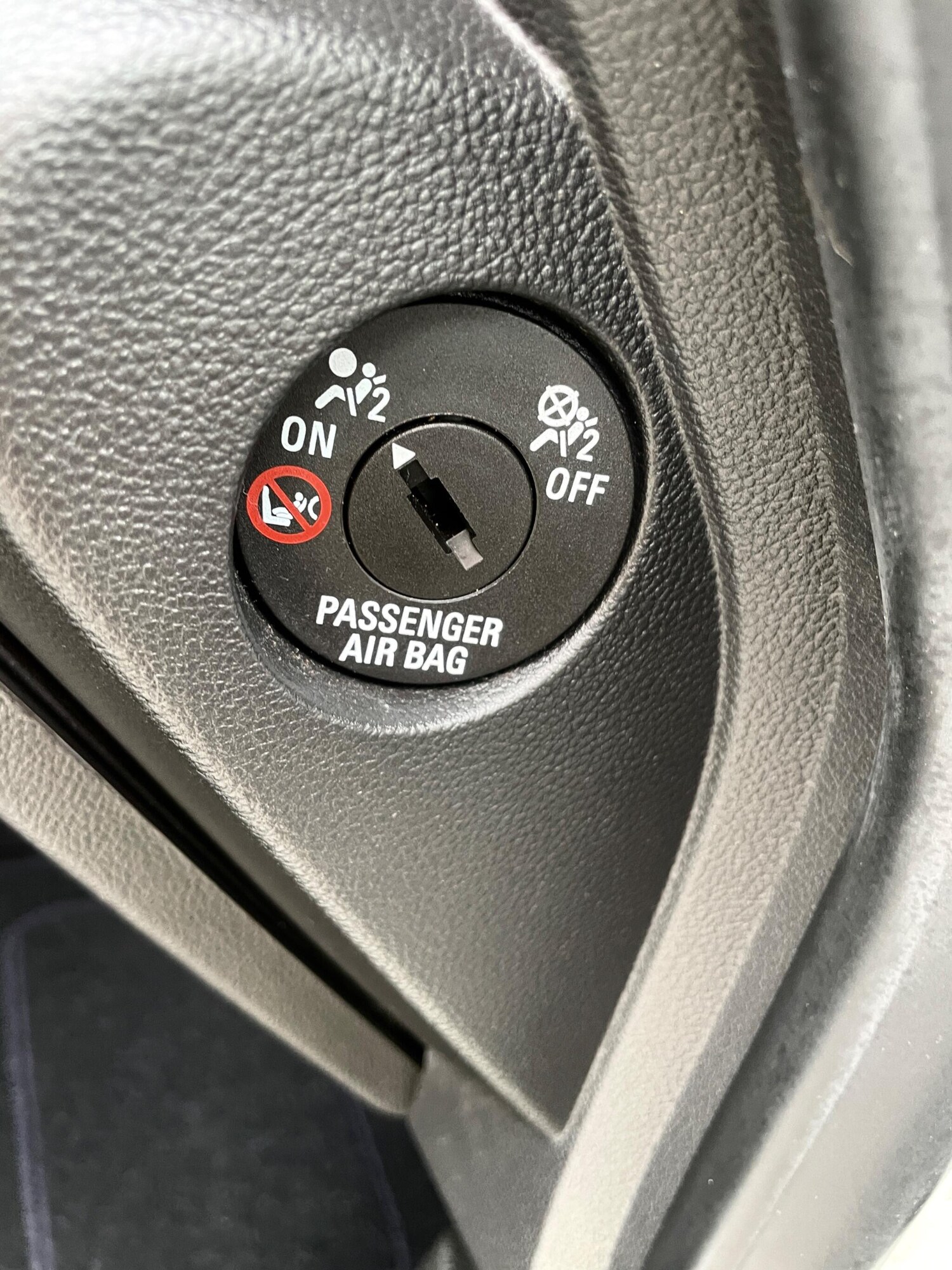 Used Vauxhall Astra 2012 for sale - 77894036: Photo 23