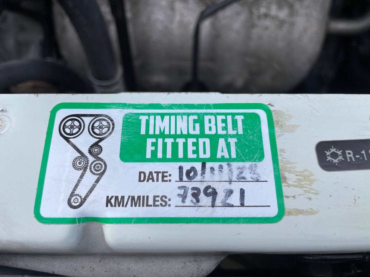 Used Vauxhall Astra 2012 for sale - 77894036: Photo 26