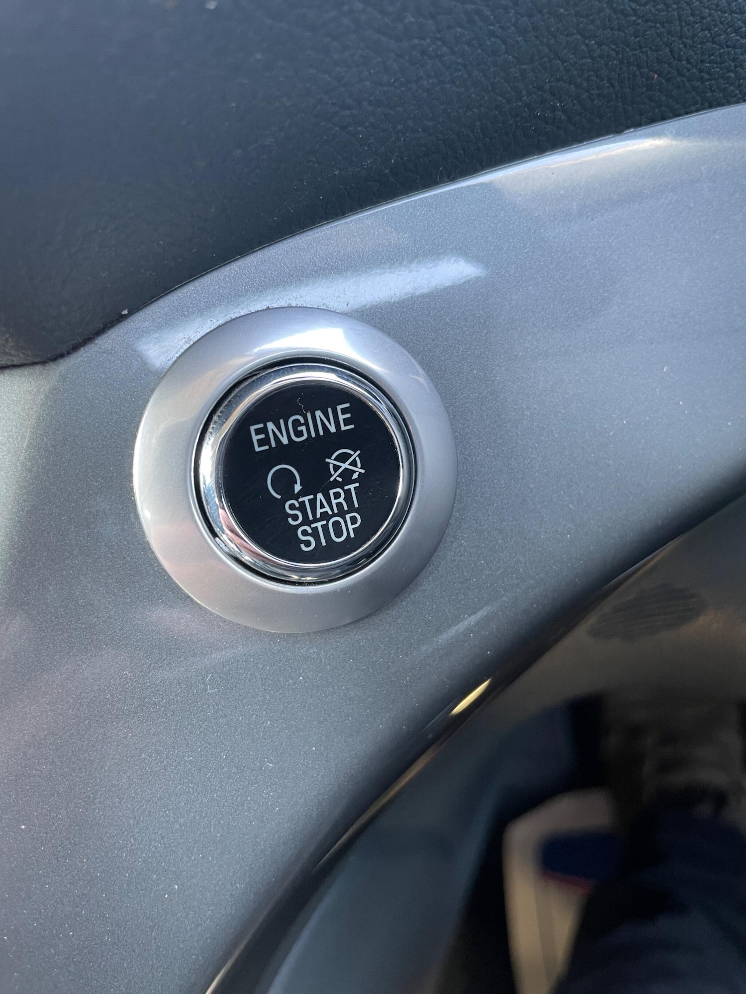 Used Ford C-Max 2015 for sale - 77983061: Photo 25