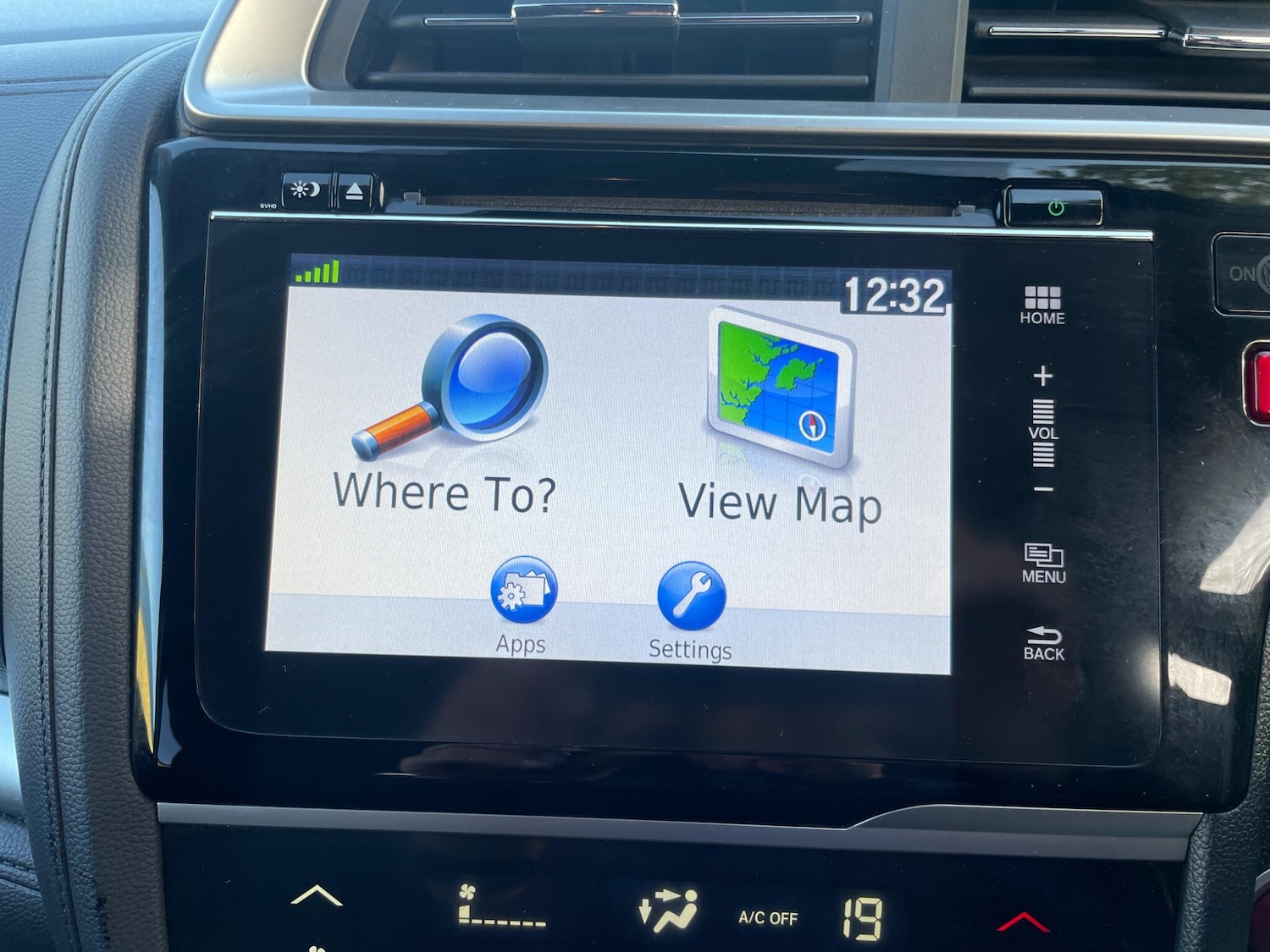 Used Honda Jazz 2016 for sale - 76420253: Photo 29