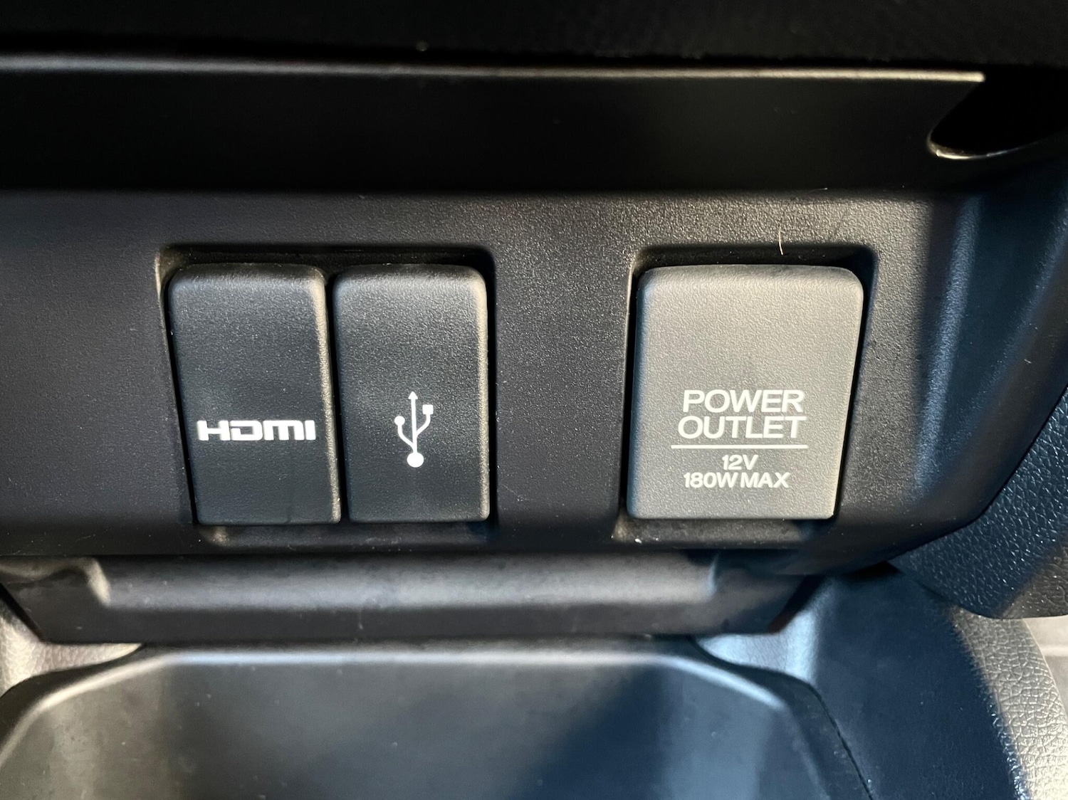 Used Honda Jazz 2016 for sale - 76420253: Photo 31