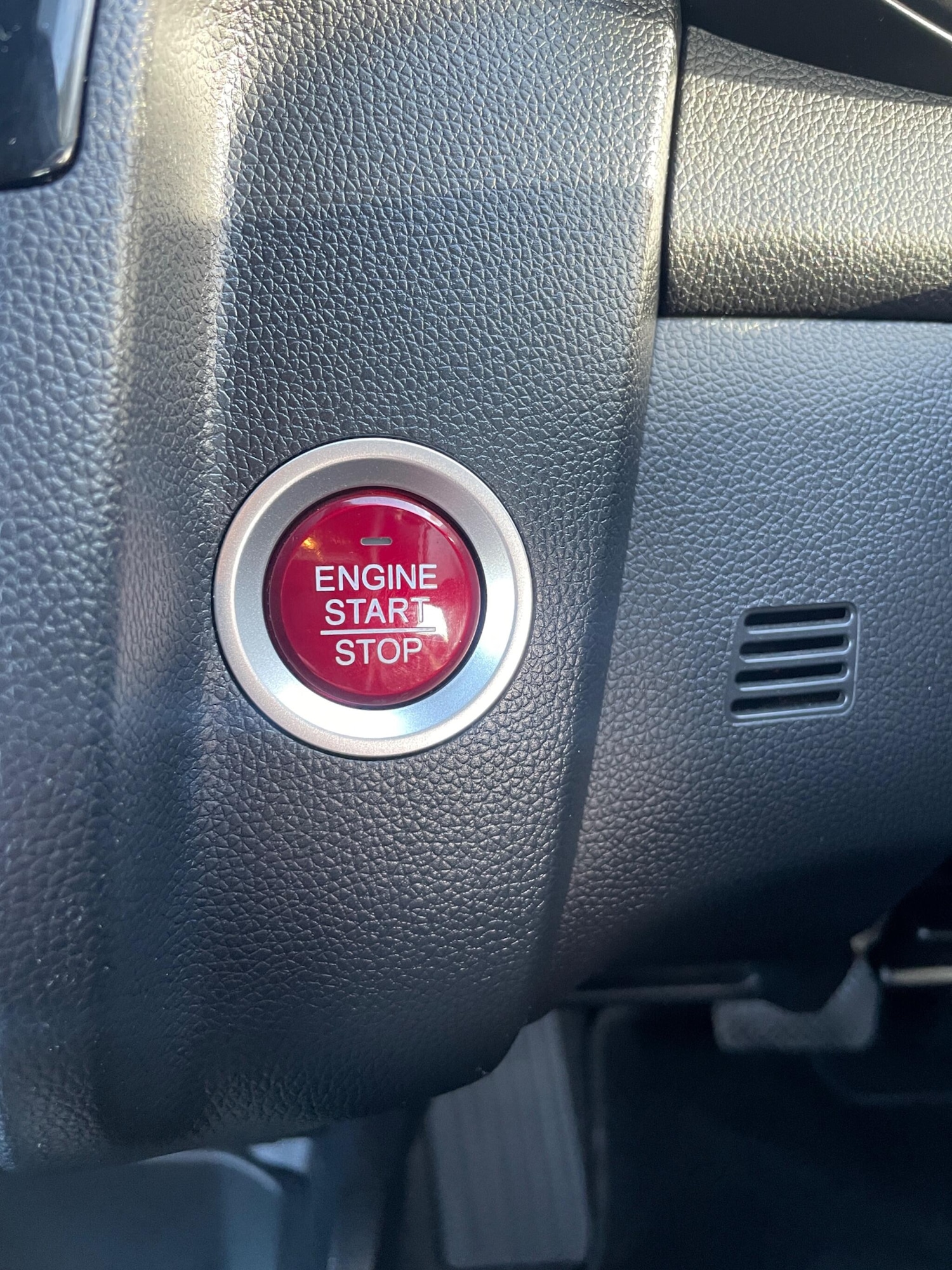 Used Honda Jazz 2016 for sale - 76420253: Photo 32