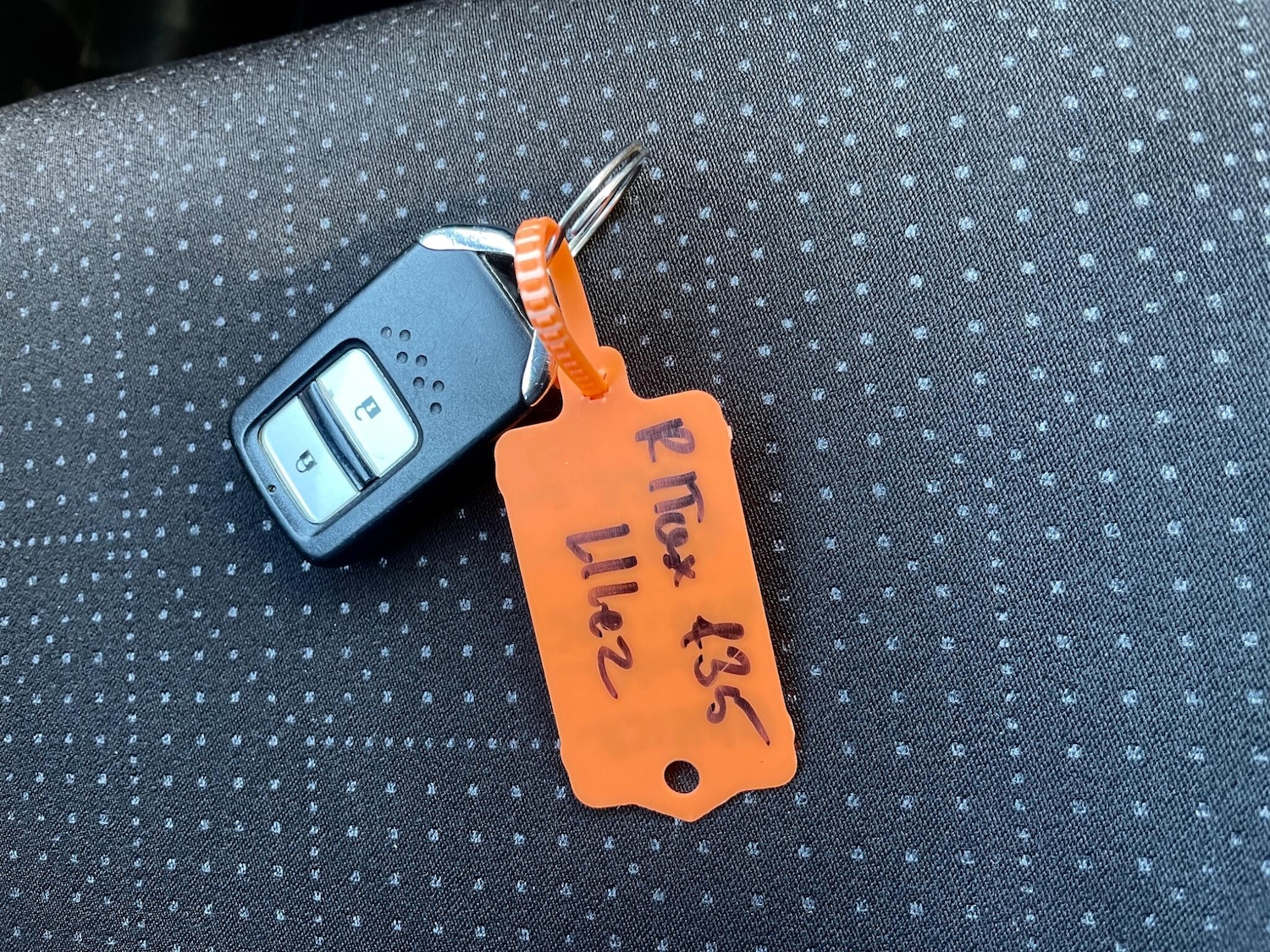 Used Honda Jazz 2016 for sale - 76420253: Photo 33