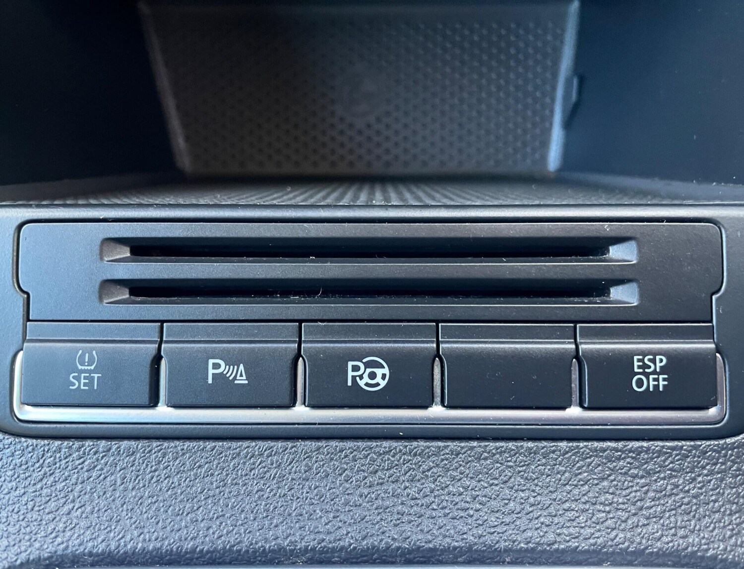 Used Volkswagen Tiguan 2009 for sale - 78206844: Photo 26