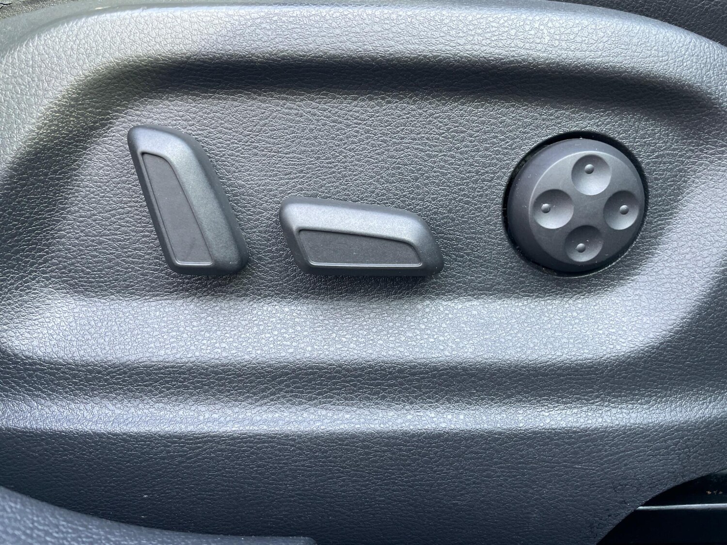 Used Volkswagen Tiguan 2009 for sale - 78206844: Photo 27