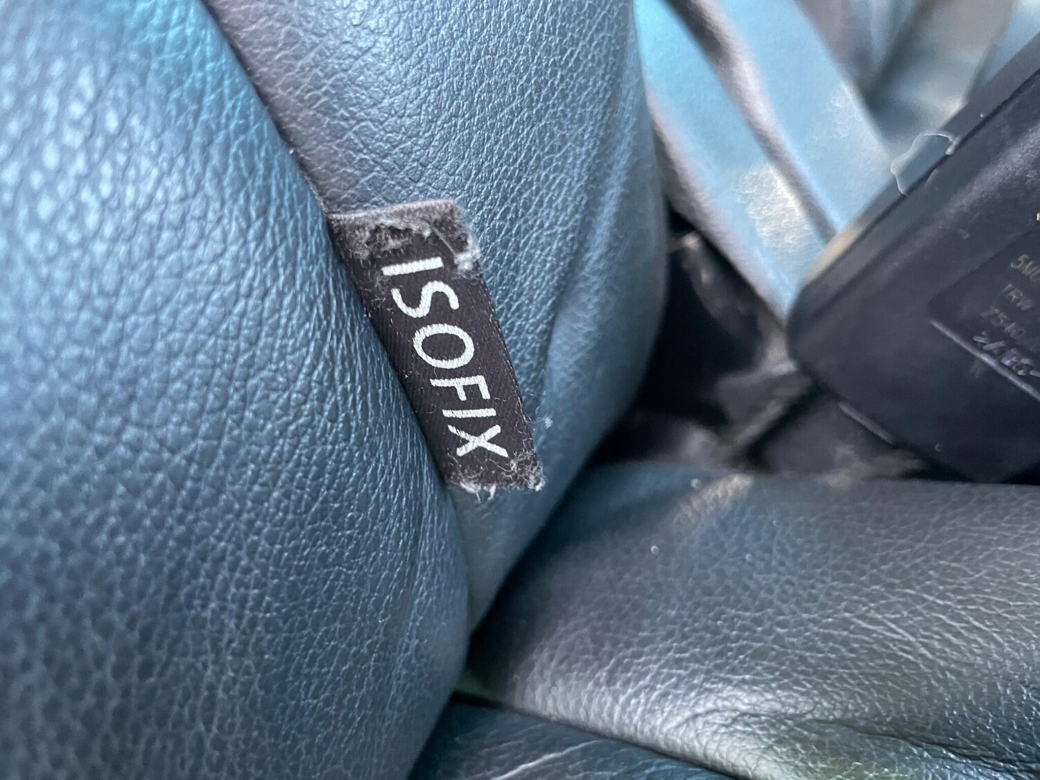 Used Volkswagen Tiguan 2009 for sale - 78206844: Photo 28