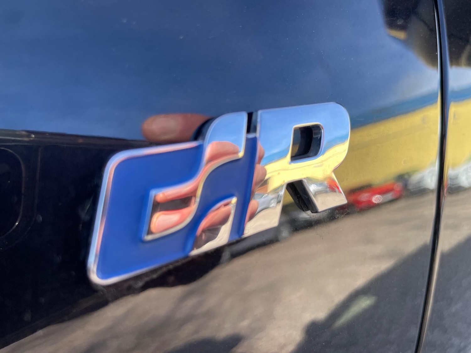 Used Volkswagen Tiguan 2009 for sale - 78206844: Photo 35