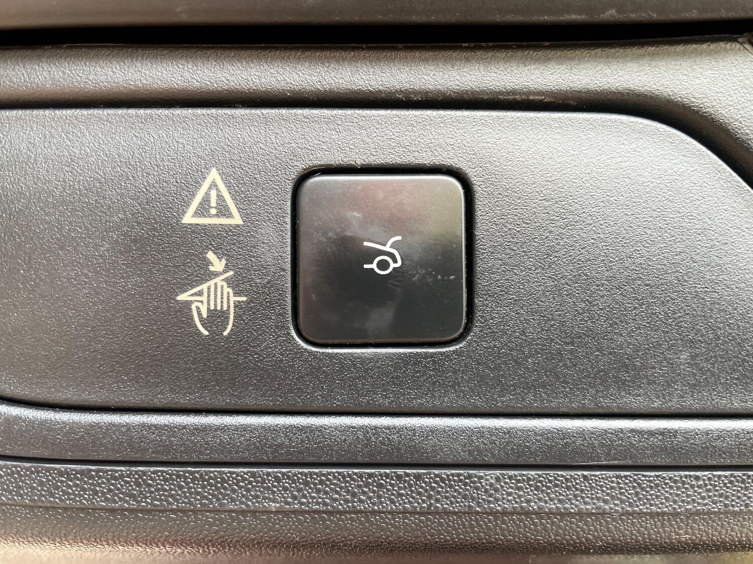 Vehicle 31