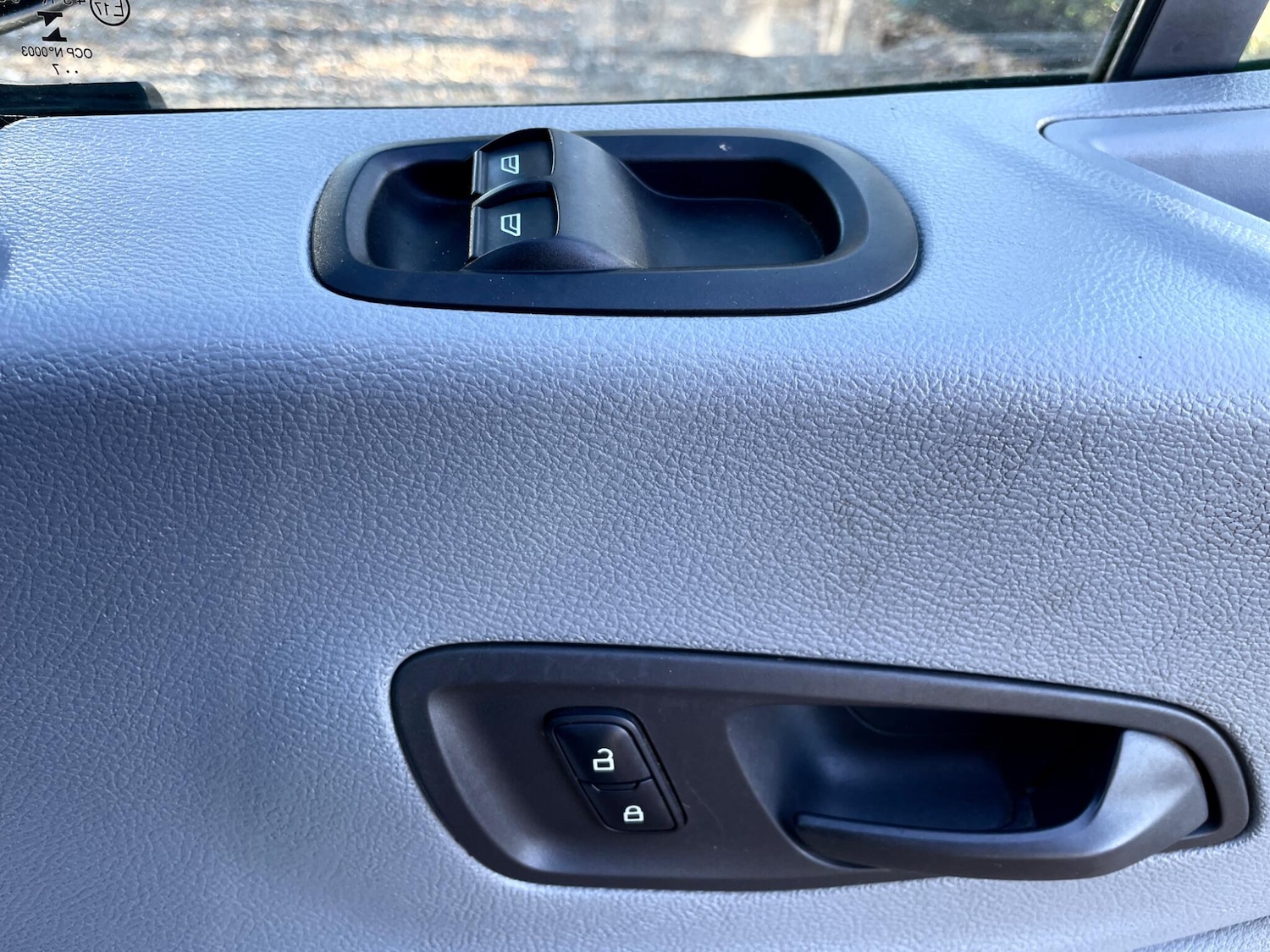 Used Ford Transit 2017 for sale - 76635920: Photo 5