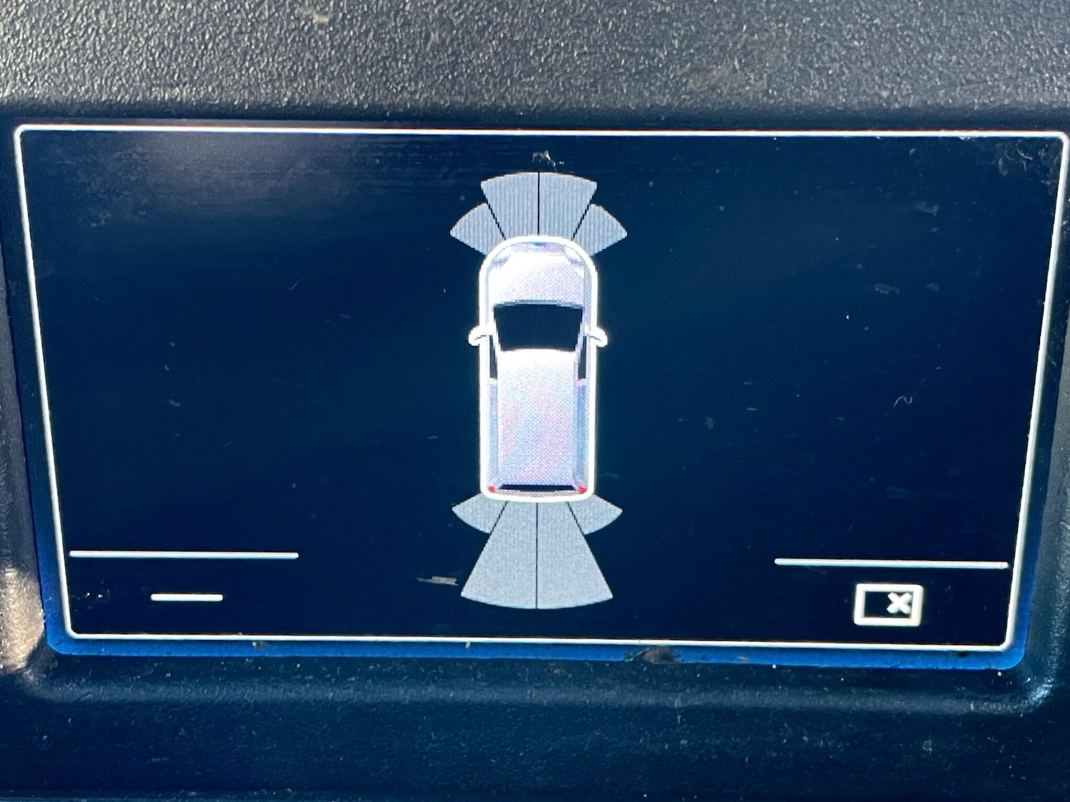 Used Ford Transit 2017 for sale - 76635920: Photo 7