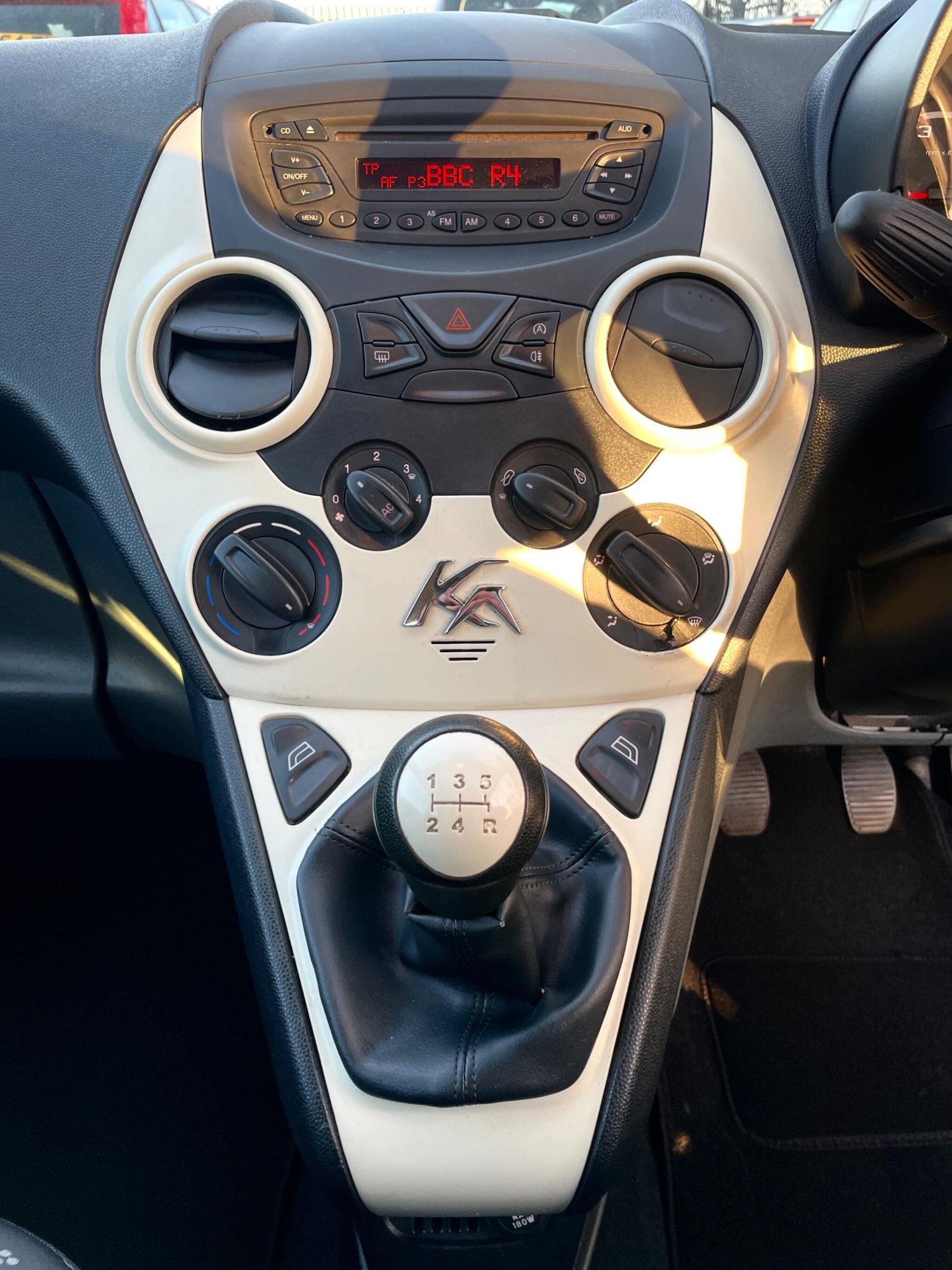 Used Ford Ka 2013 for sale - 76928191: Photo 15