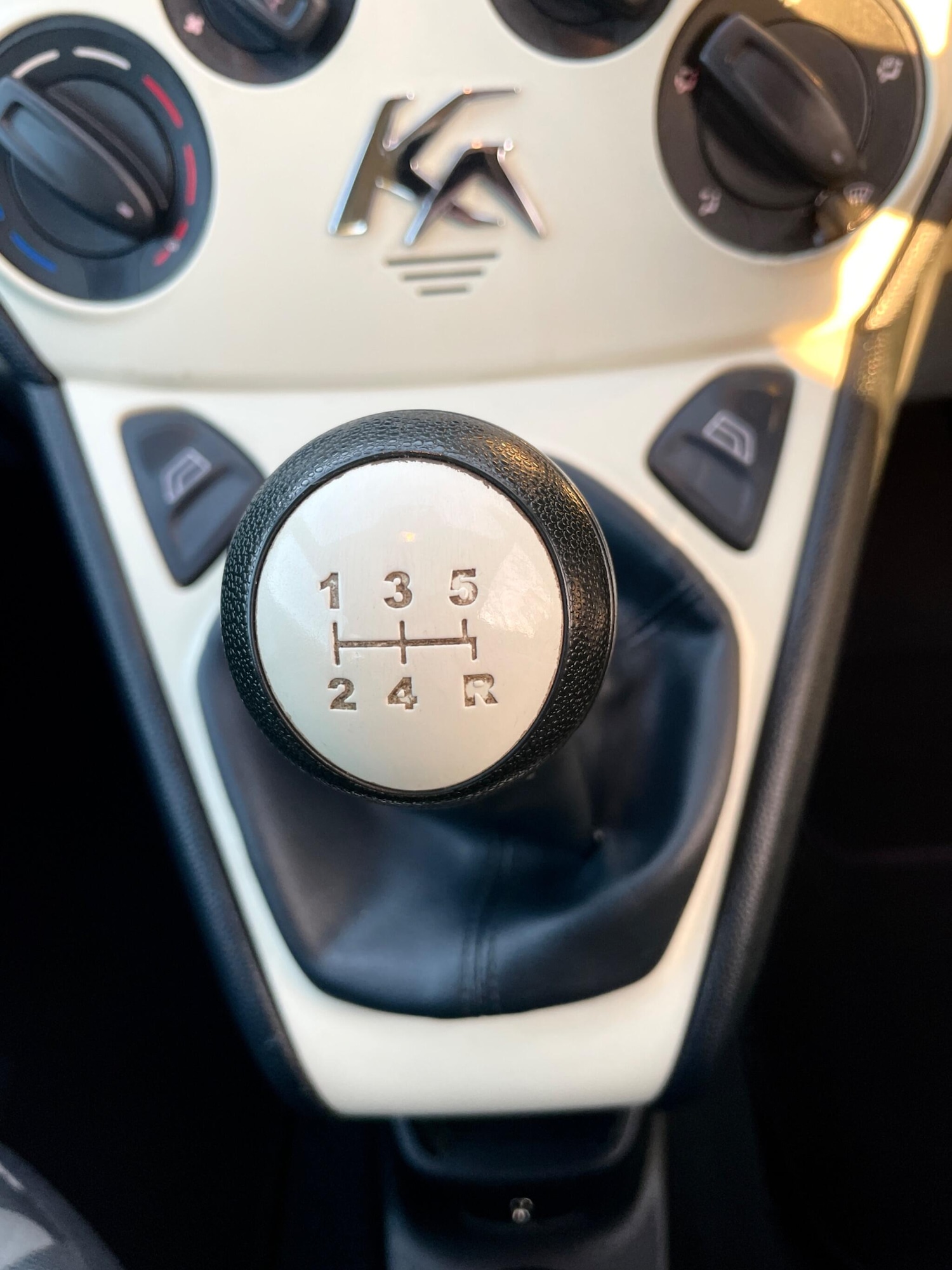 Used Ford Ka 2013 for sale - 76928191: Photo 16