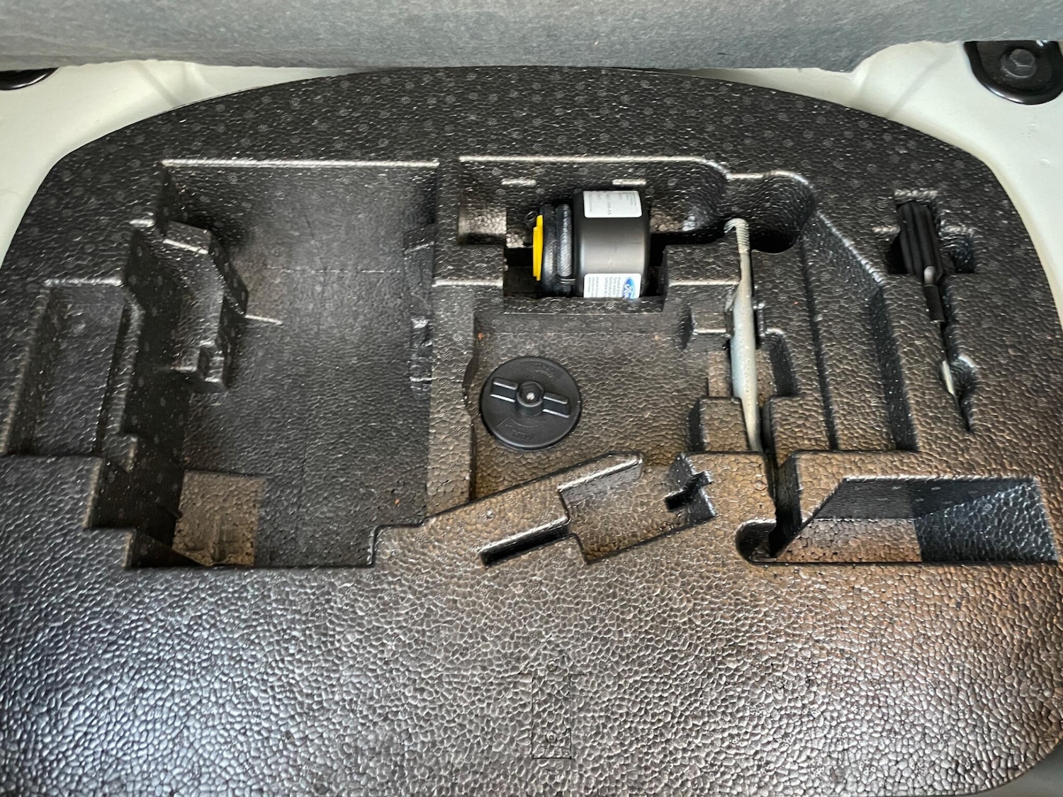 Used Ford Ka 2013 for sale - 76928191: Photo 23