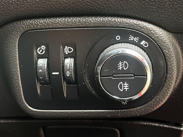 Used Vauxhall Zafira Tourer 2014 for sale - 76315763: Photo 25