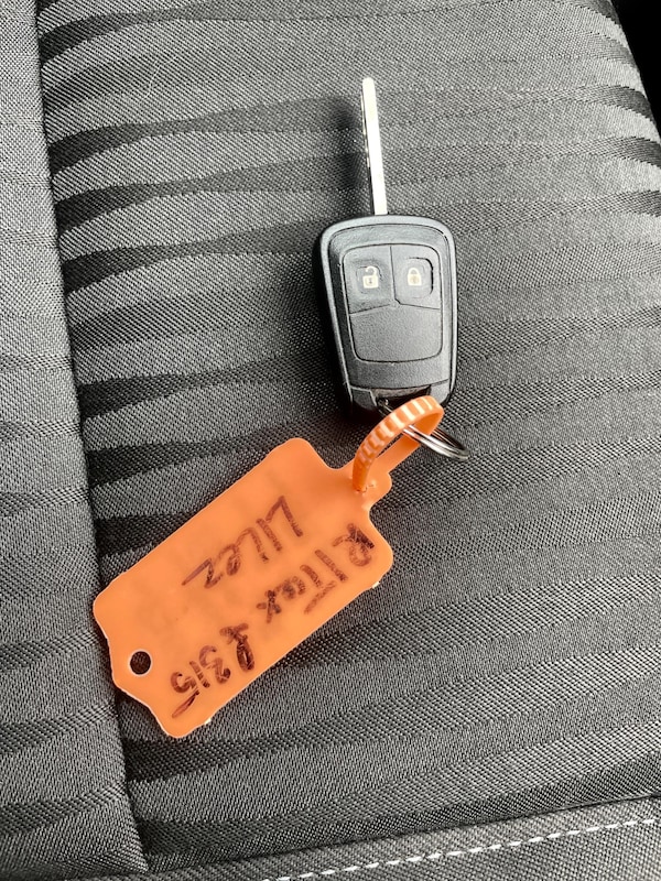Used Vauxhall Zafira Tourer 2014 for sale - 76315763: Photo 28