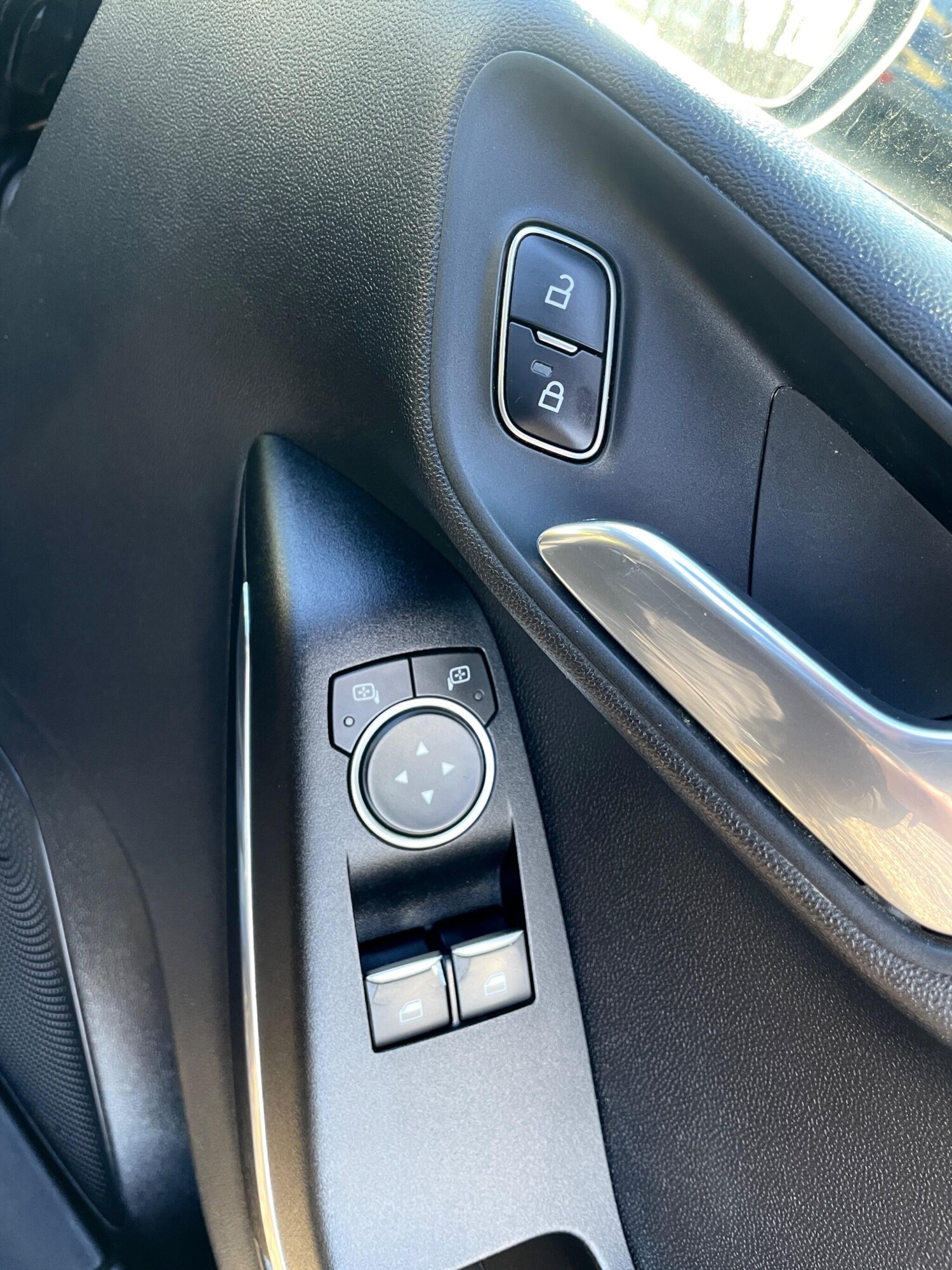 Used Ford Fiesta 2018 for sale - 77698347: Photo 22