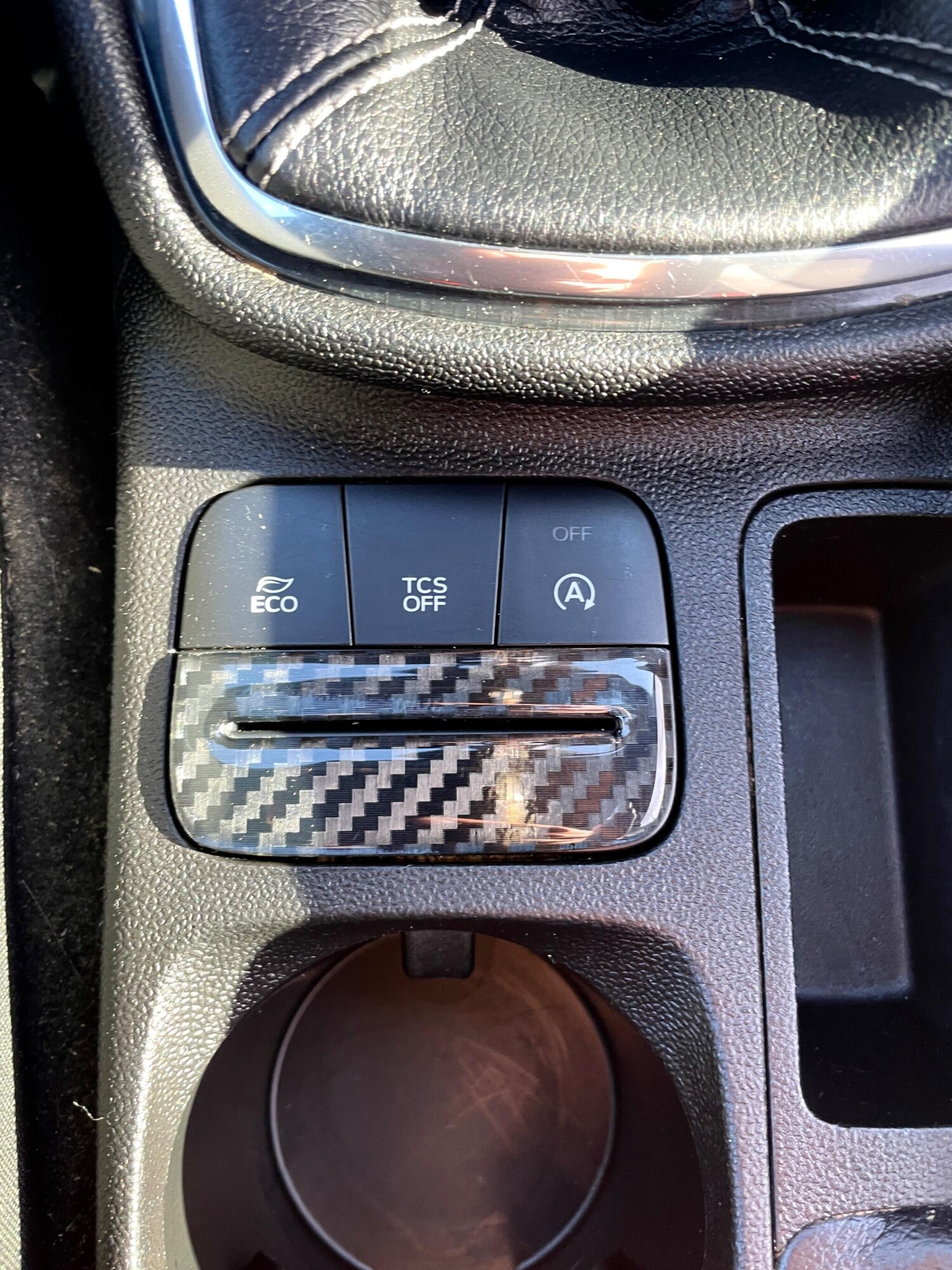 Used Ford Fiesta 2018 for sale - 77698347: Photo 23