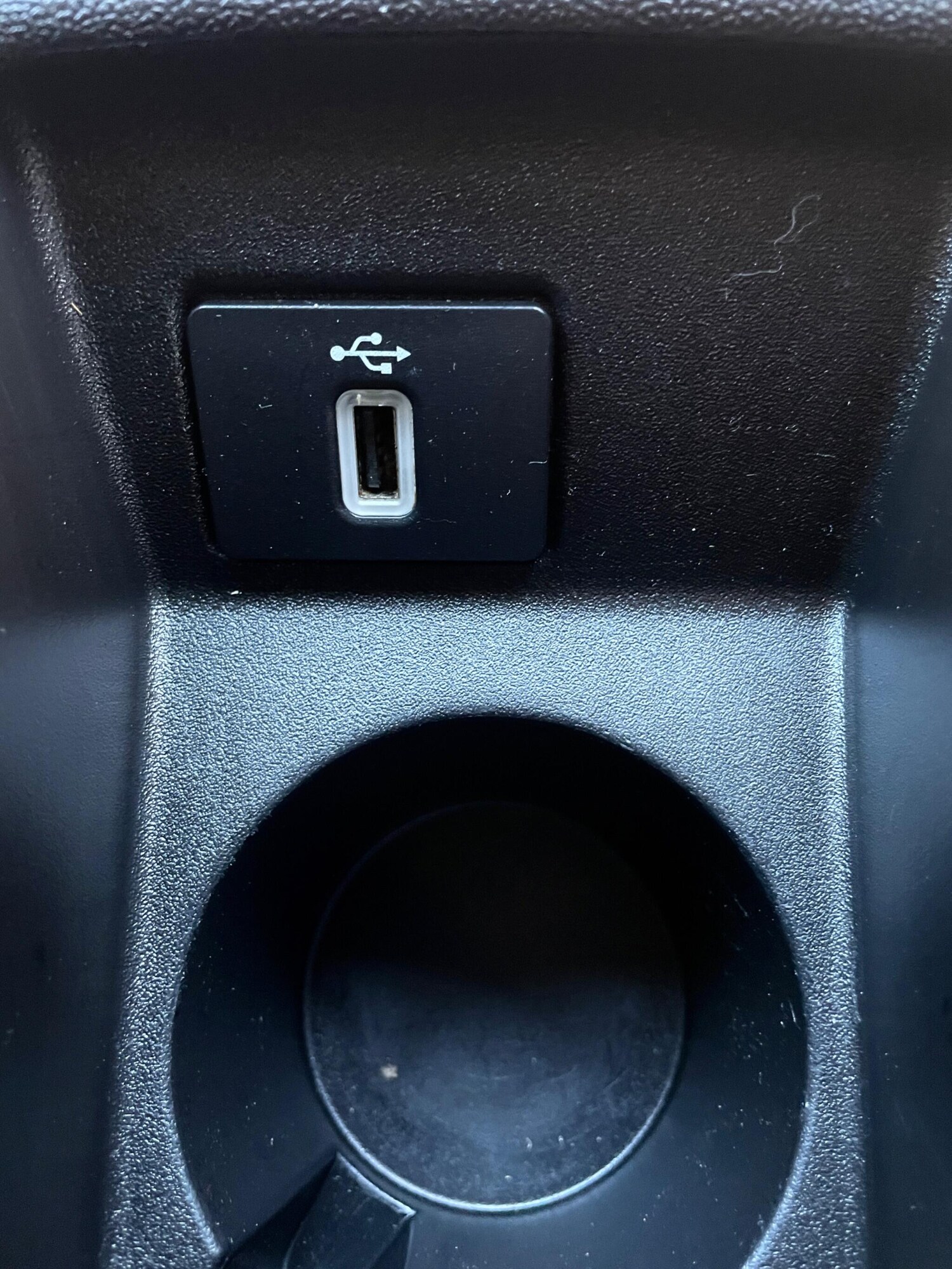 Used Ford Fiesta 2018 for sale - 77698347: Photo 24