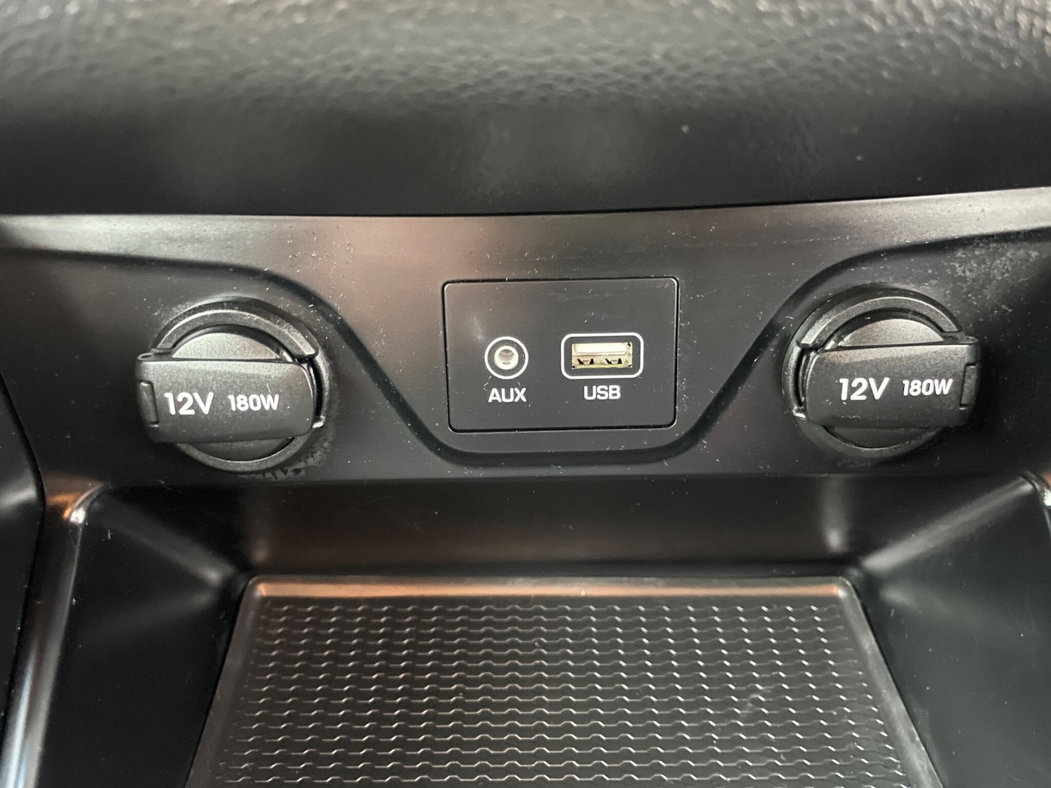 Used Hyundai TUCSON 2017 for sale - 77911366: Photo 22