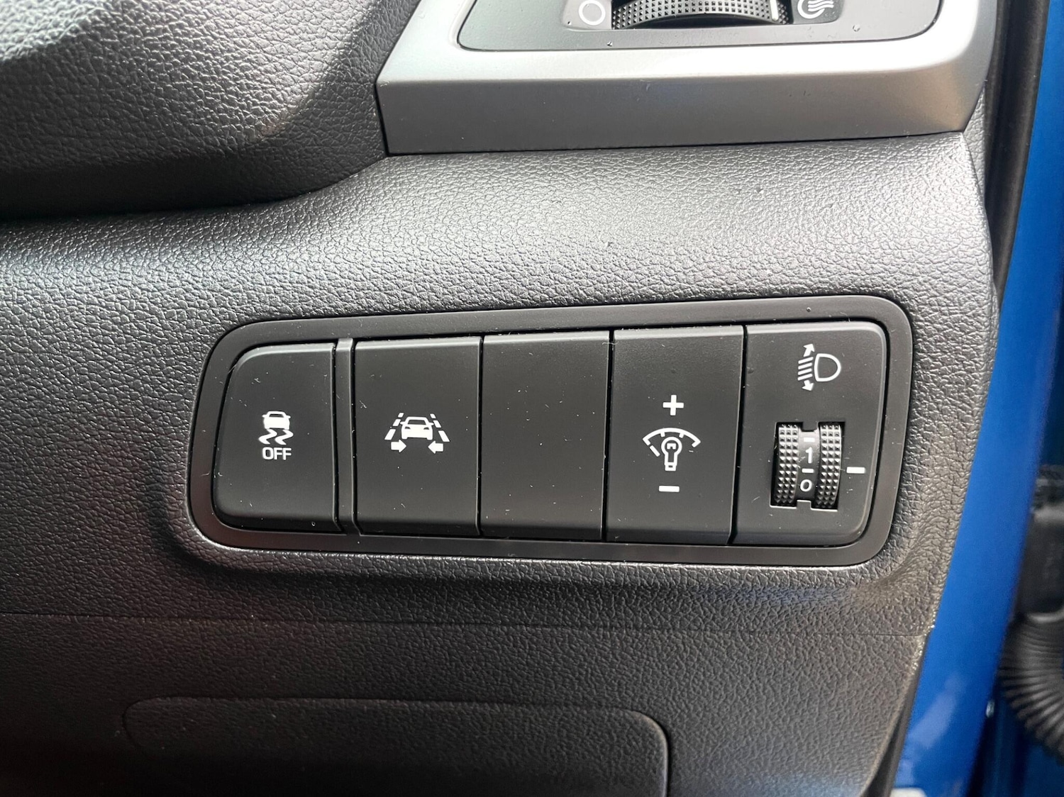 Used Hyundai TUCSON 2017 for sale - 77911366: Photo 23