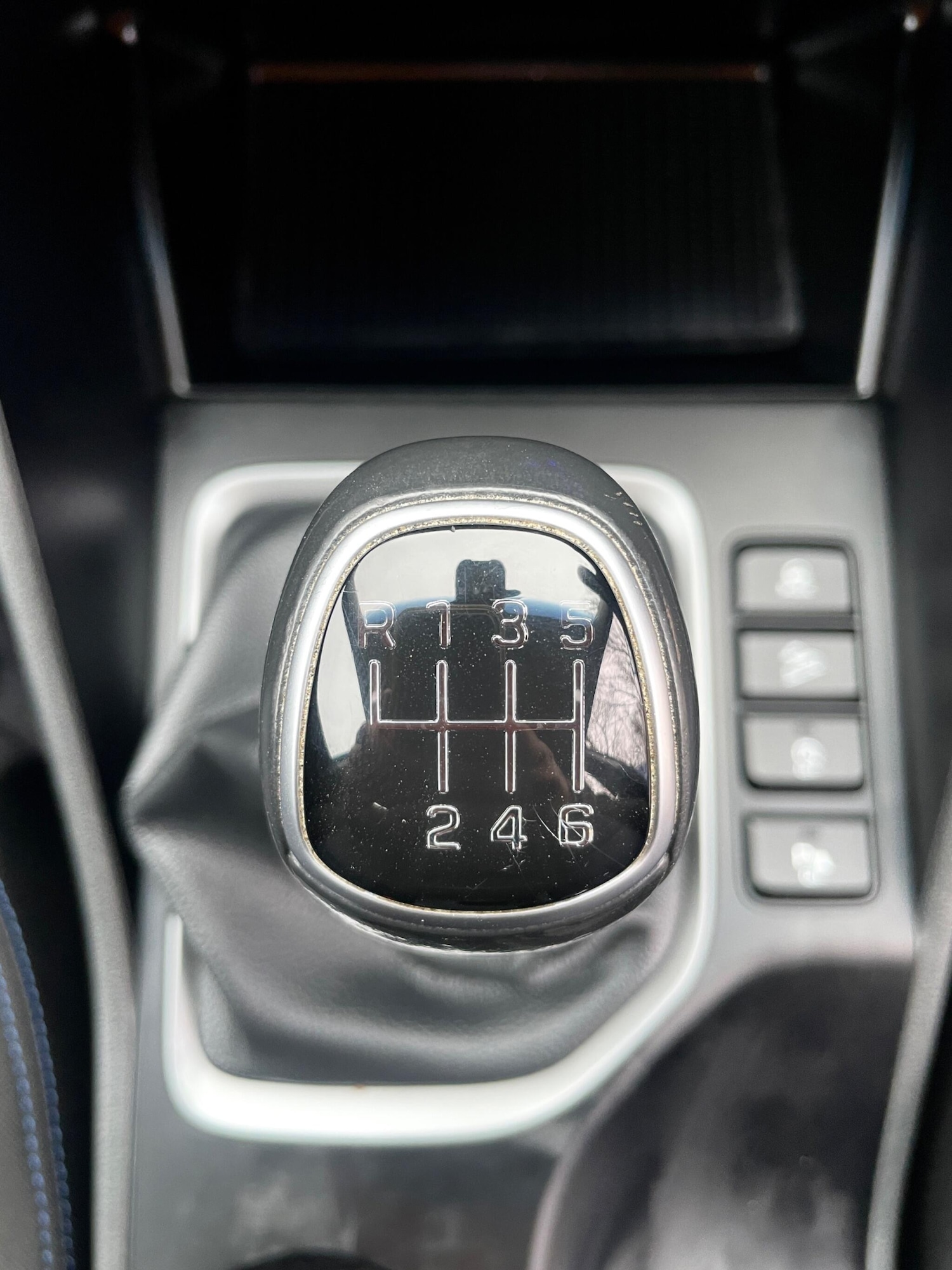 Used Hyundai TUCSON 2017 for sale - 77911366: Photo 25